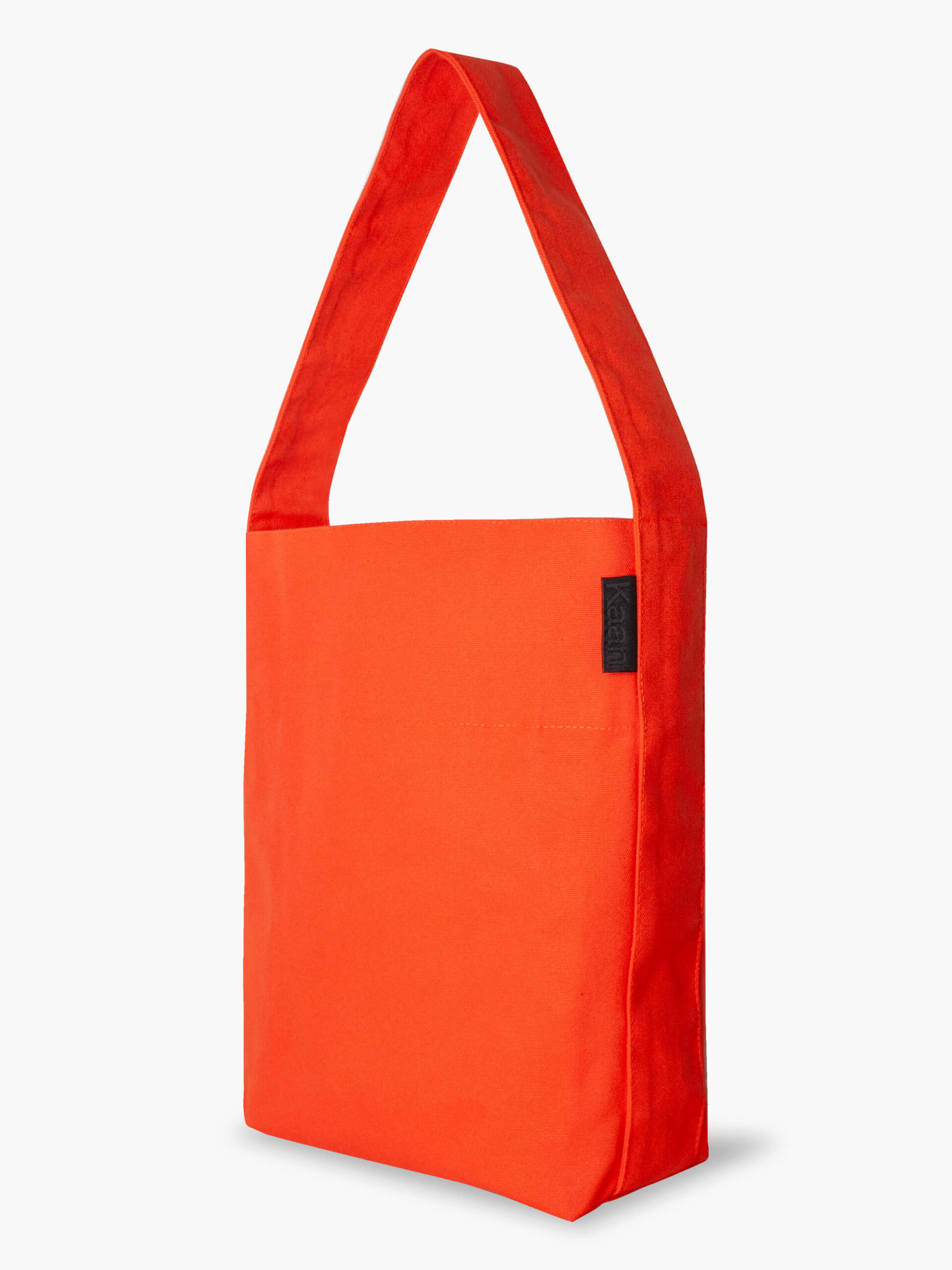 M-C-Orange_WR01-2