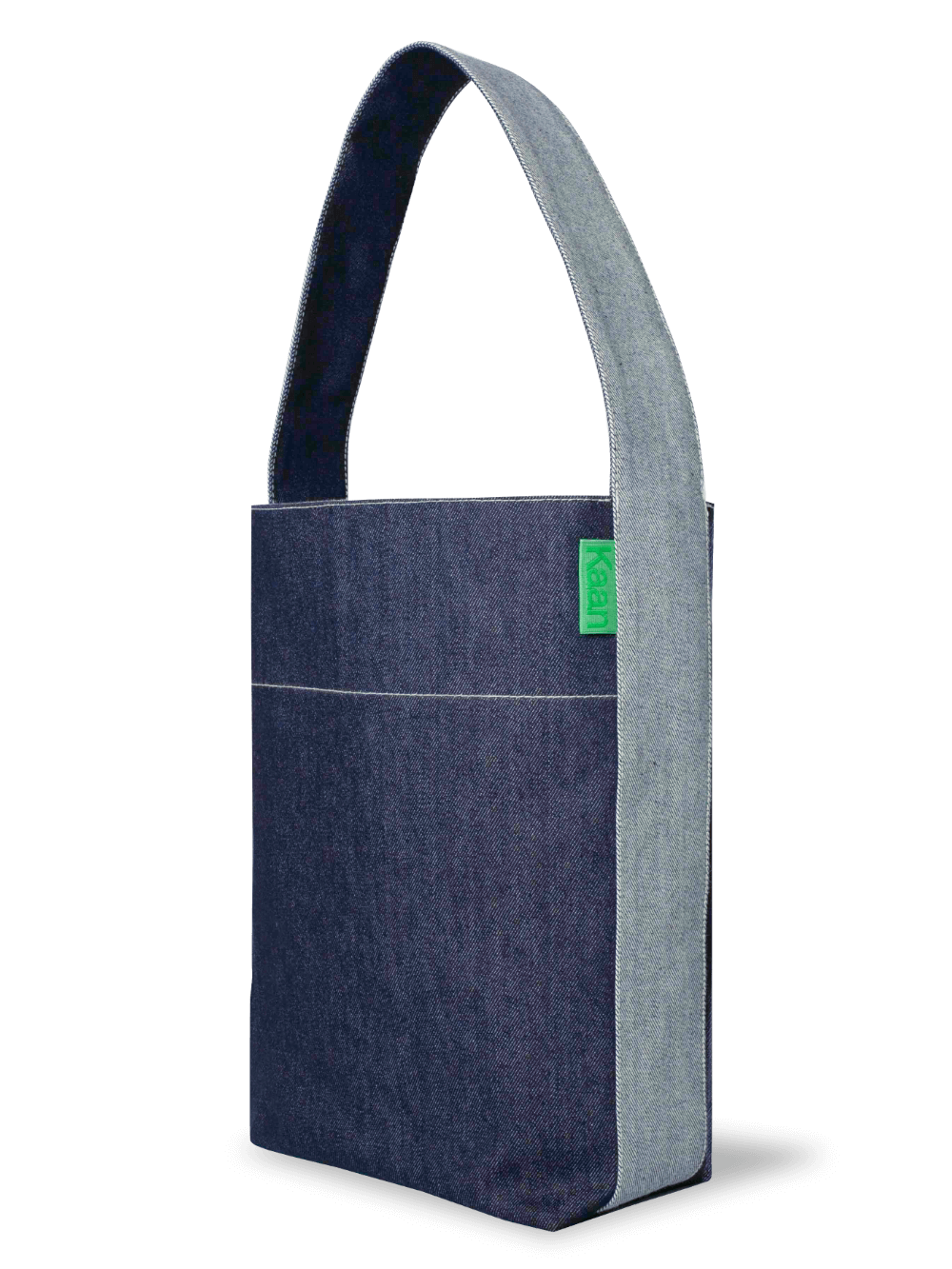 M-Denim-Indigo-1