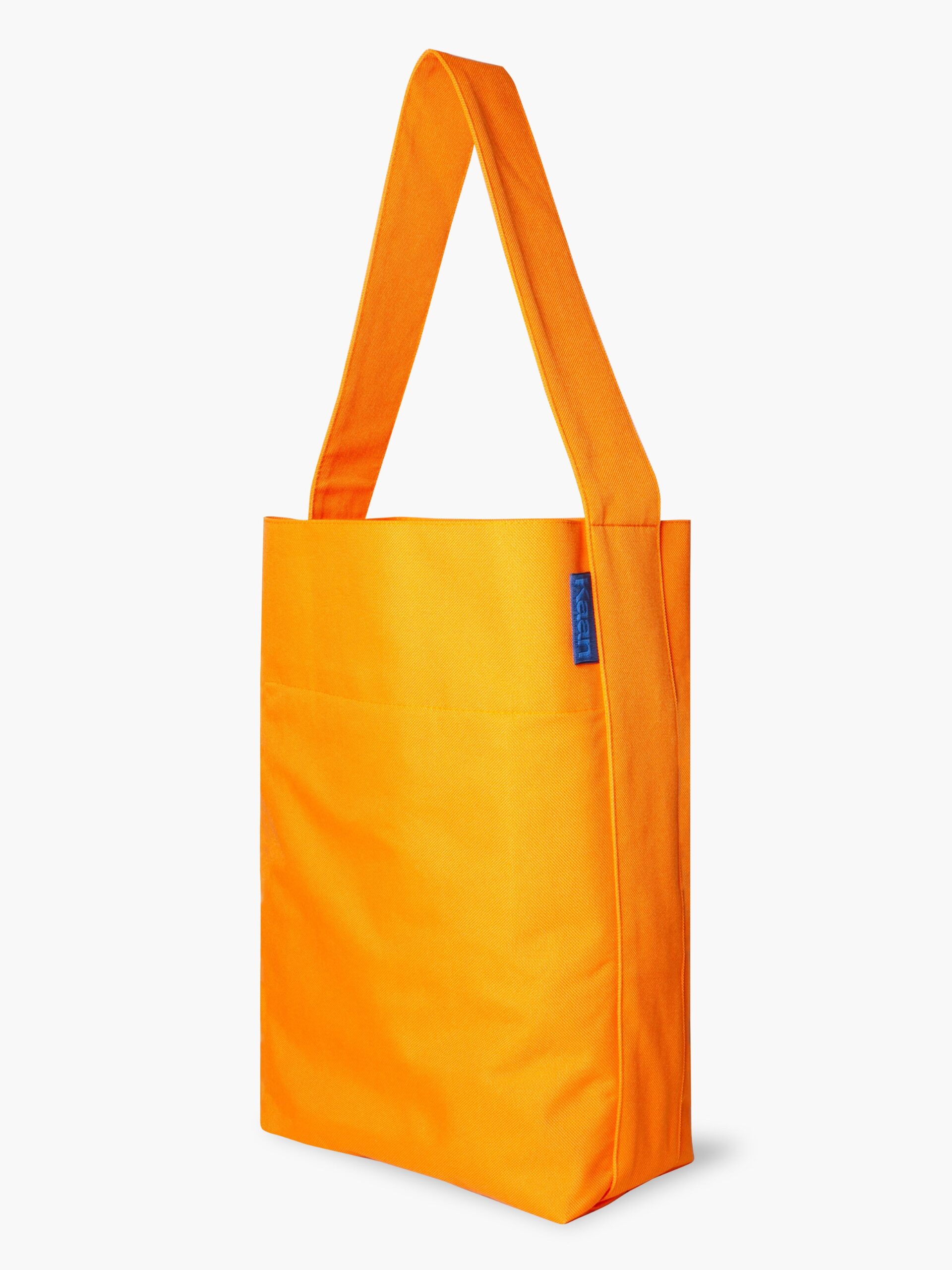 M-W-Orange-01