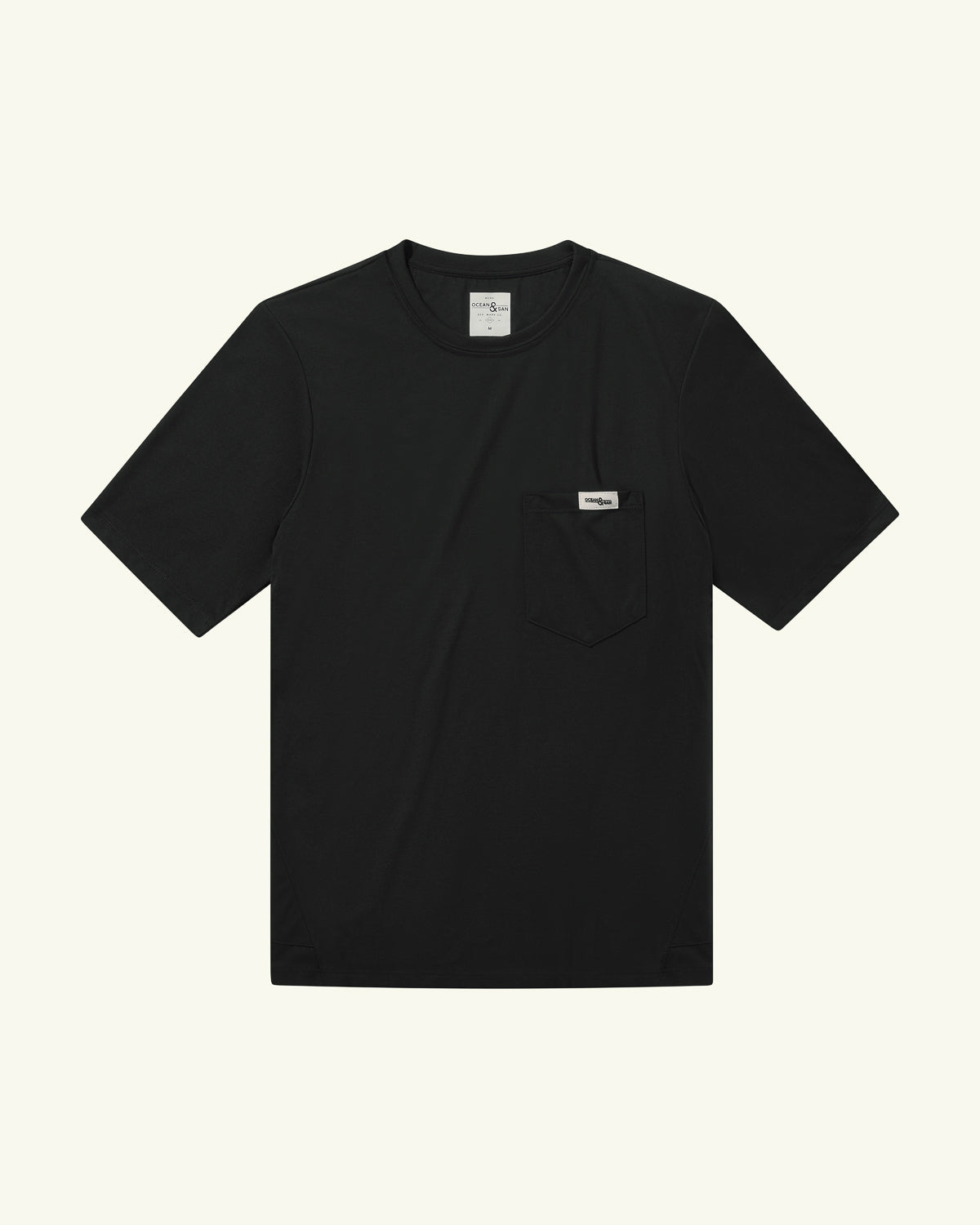 MADSSBLK_ALLDAYSHIRT_BLACK_0010_F