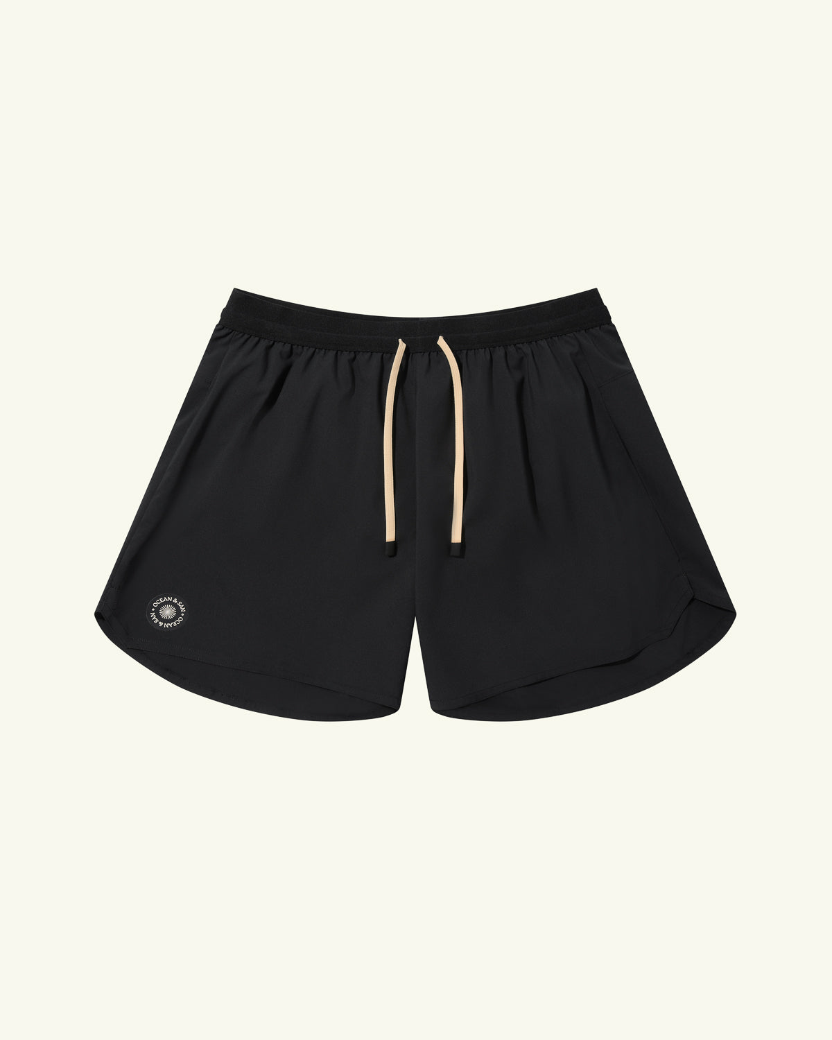 MDFTBLK_MensDriftShort_Blk_F_0051
