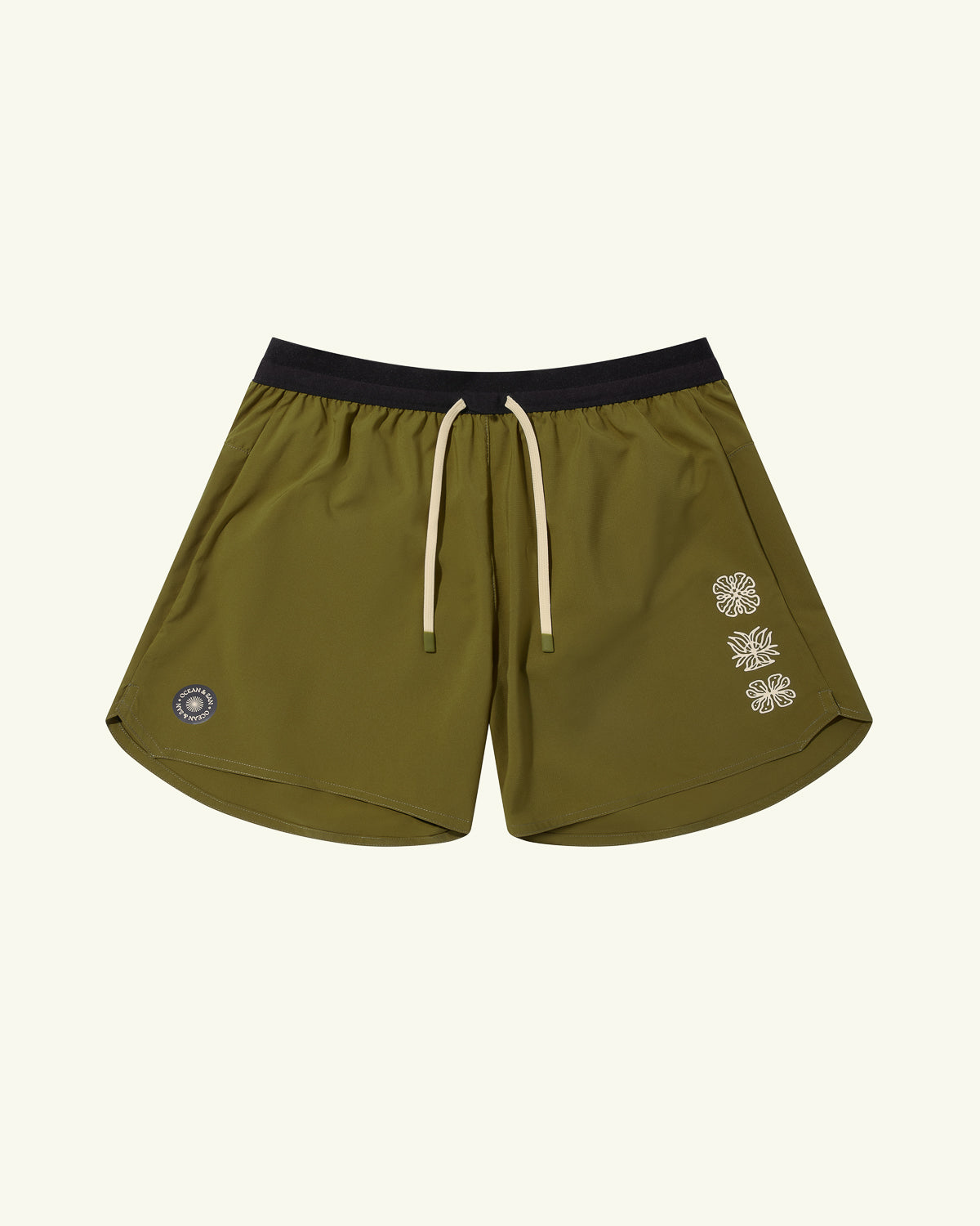 MDFTGRN_MensDriftShort_Green_F_0055