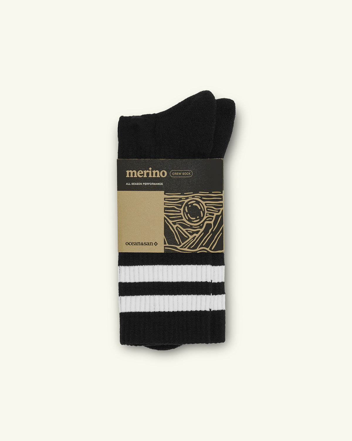MERSKGRN_MERNIO_SOCKS_WGREEN_0019