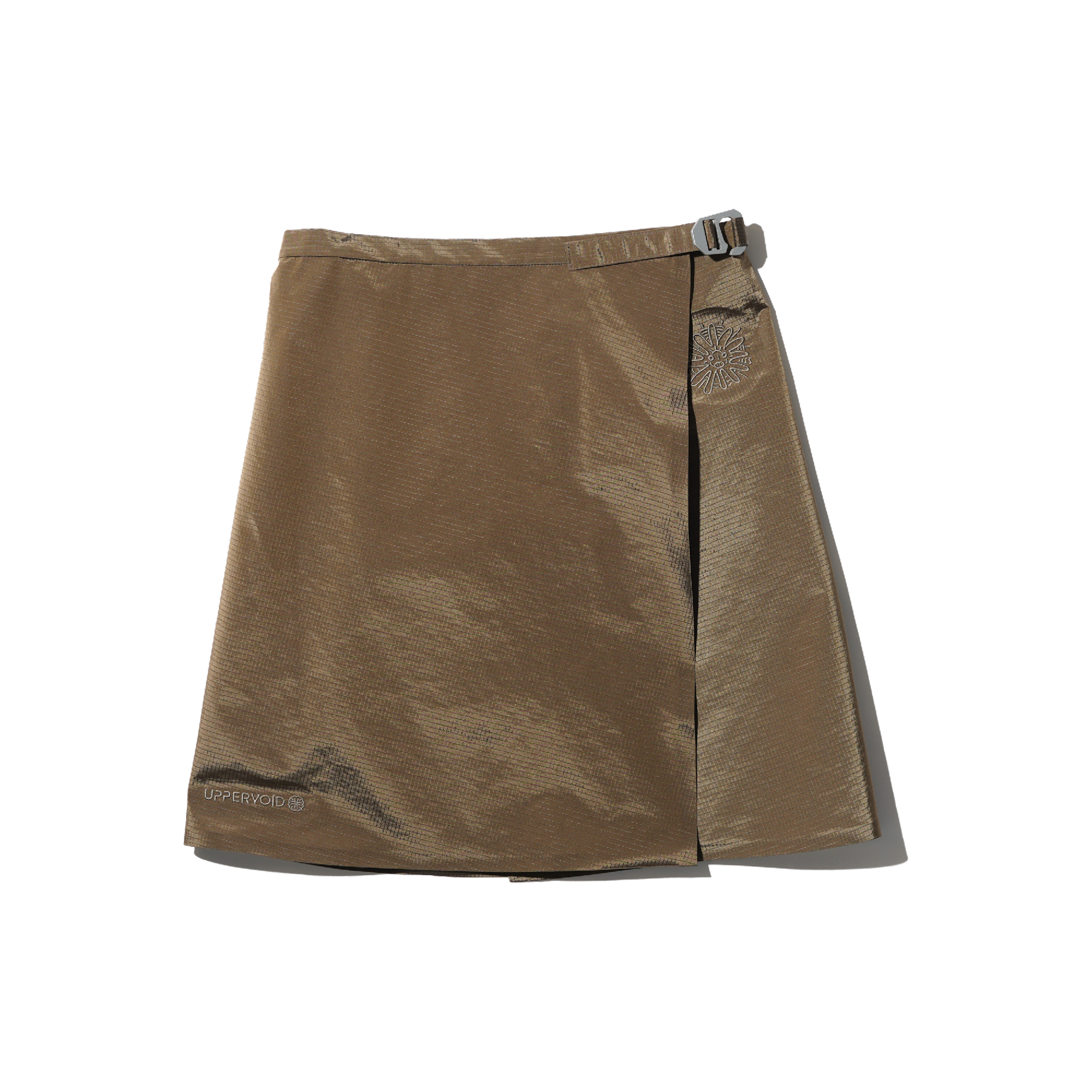 MORO_F_CHICORY_COFFEE