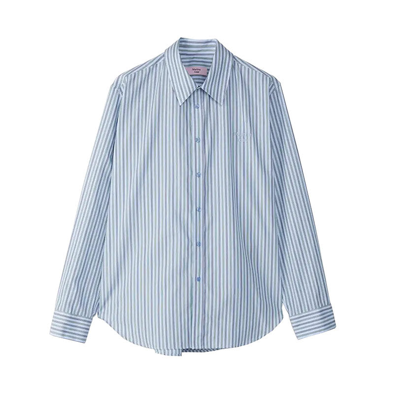 MRAW23401C-BLUGRE