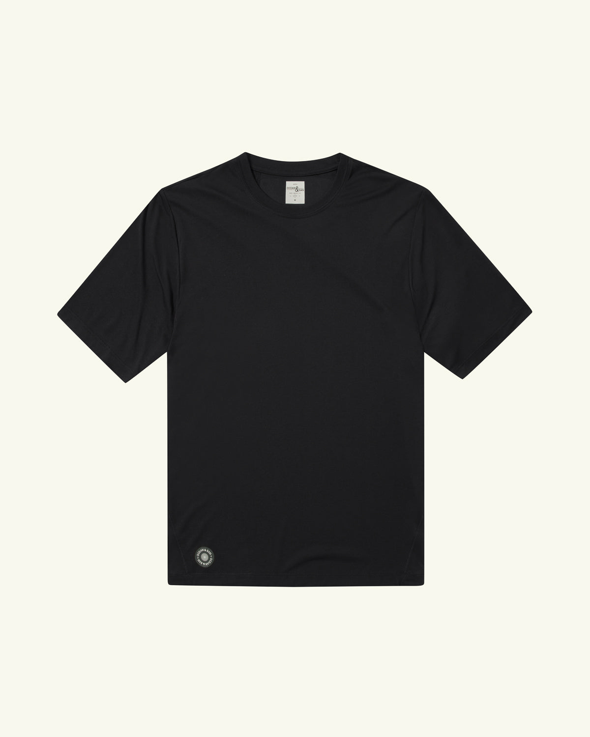 MULBLK_MENSULTRALIGHSHIRT_Blk__0019