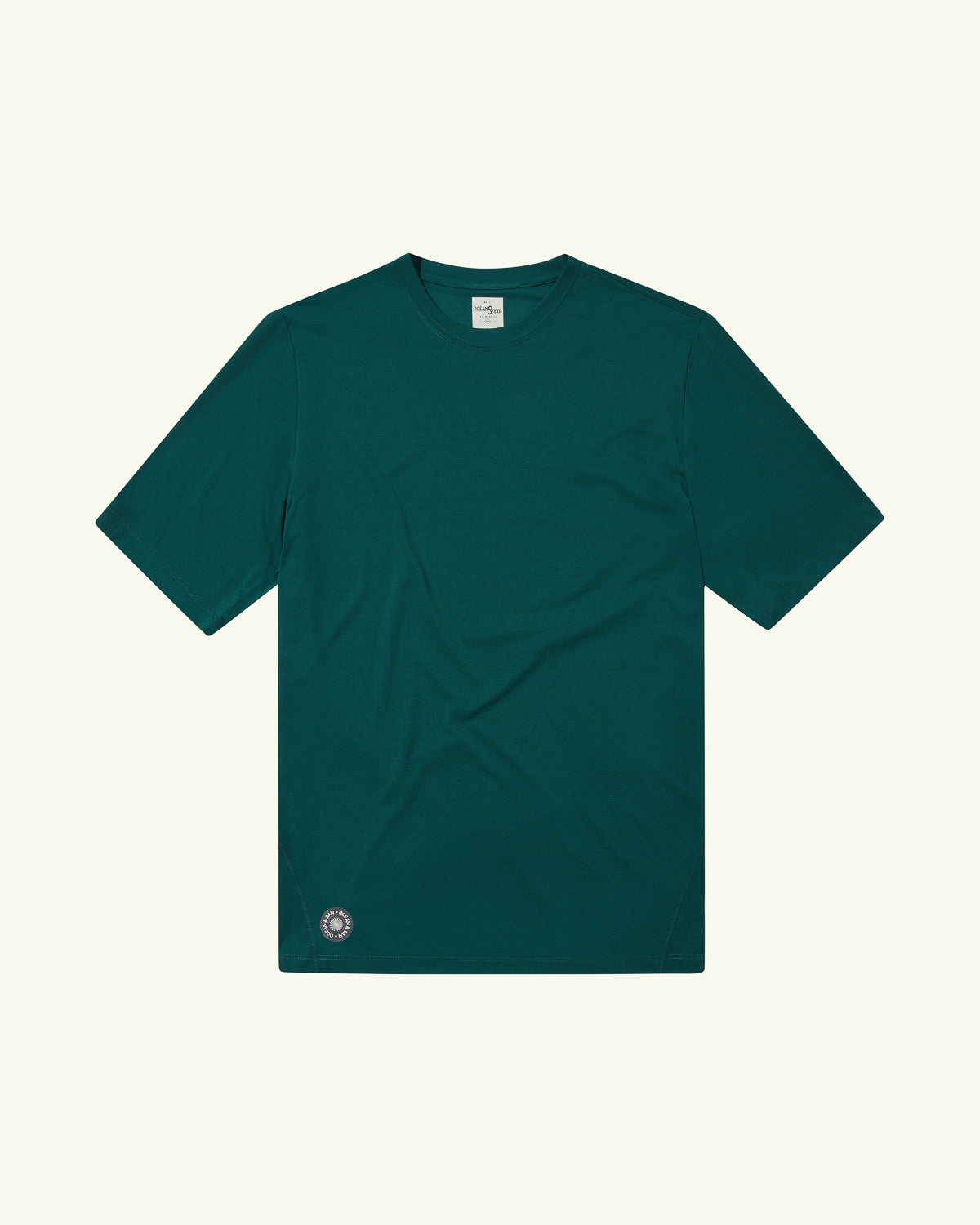 MULBLU_MENSULTRALIGHSHIRT_Blue__5276