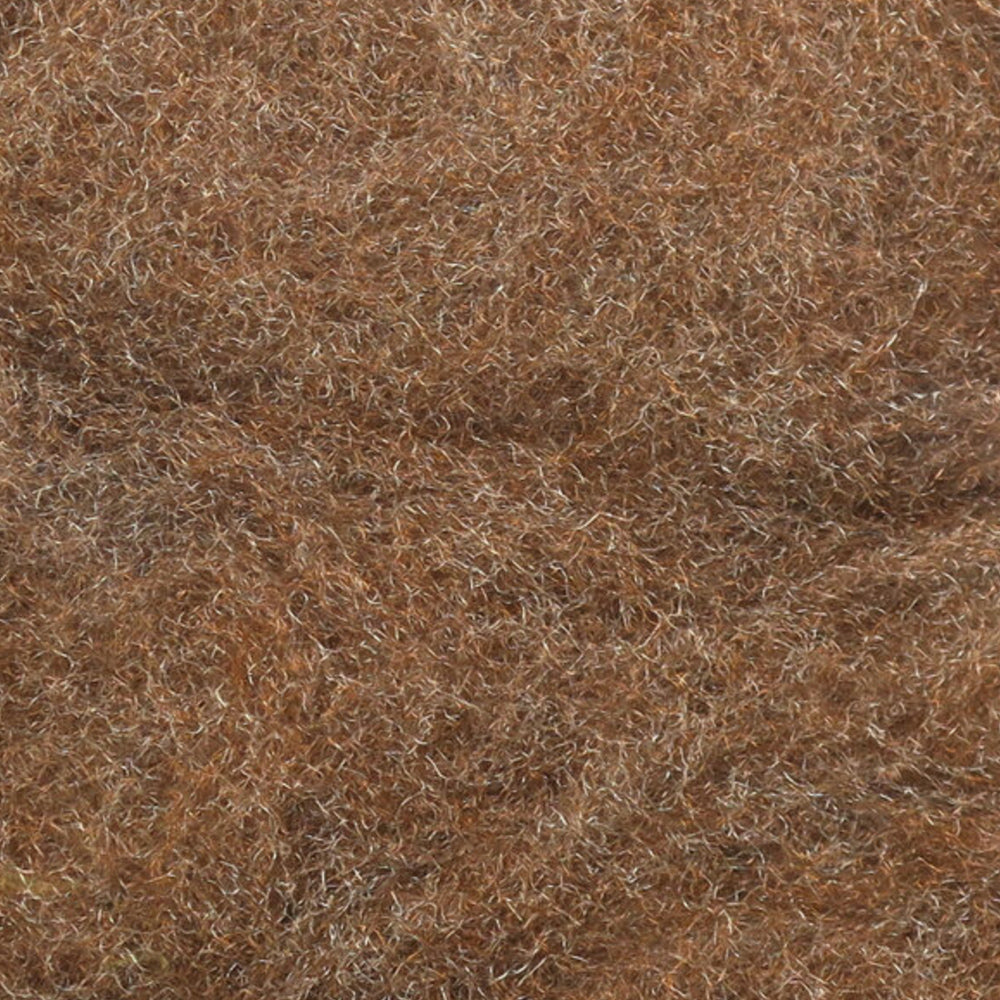 March-Brown-008