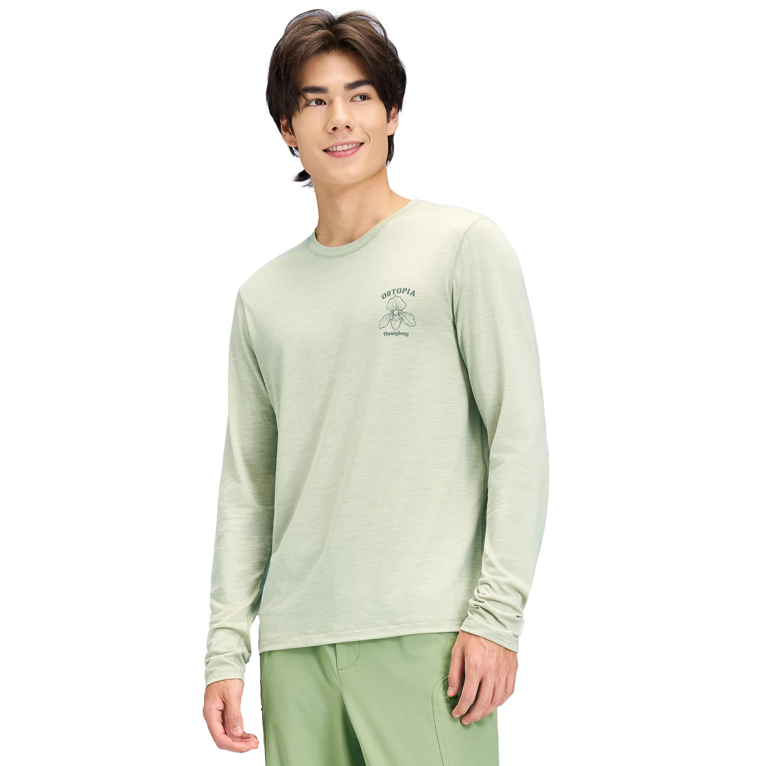 Men_sAstraMerinoBlendLongSleevesT-Shirt4