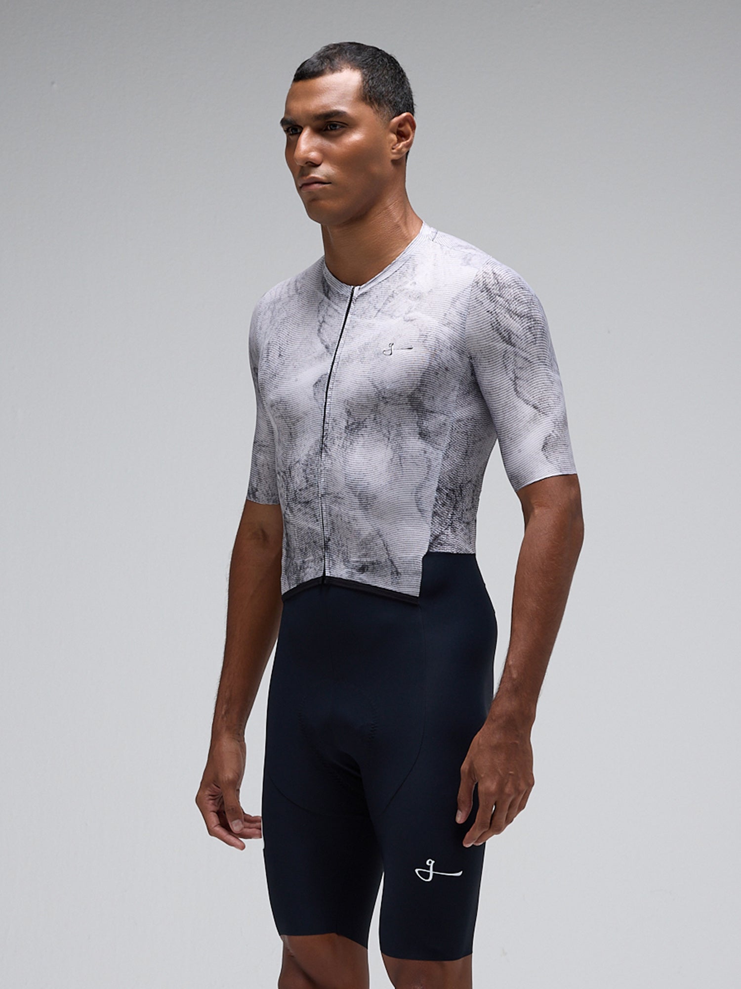 Men_sG90SpeedsuitSpiderArtboard1