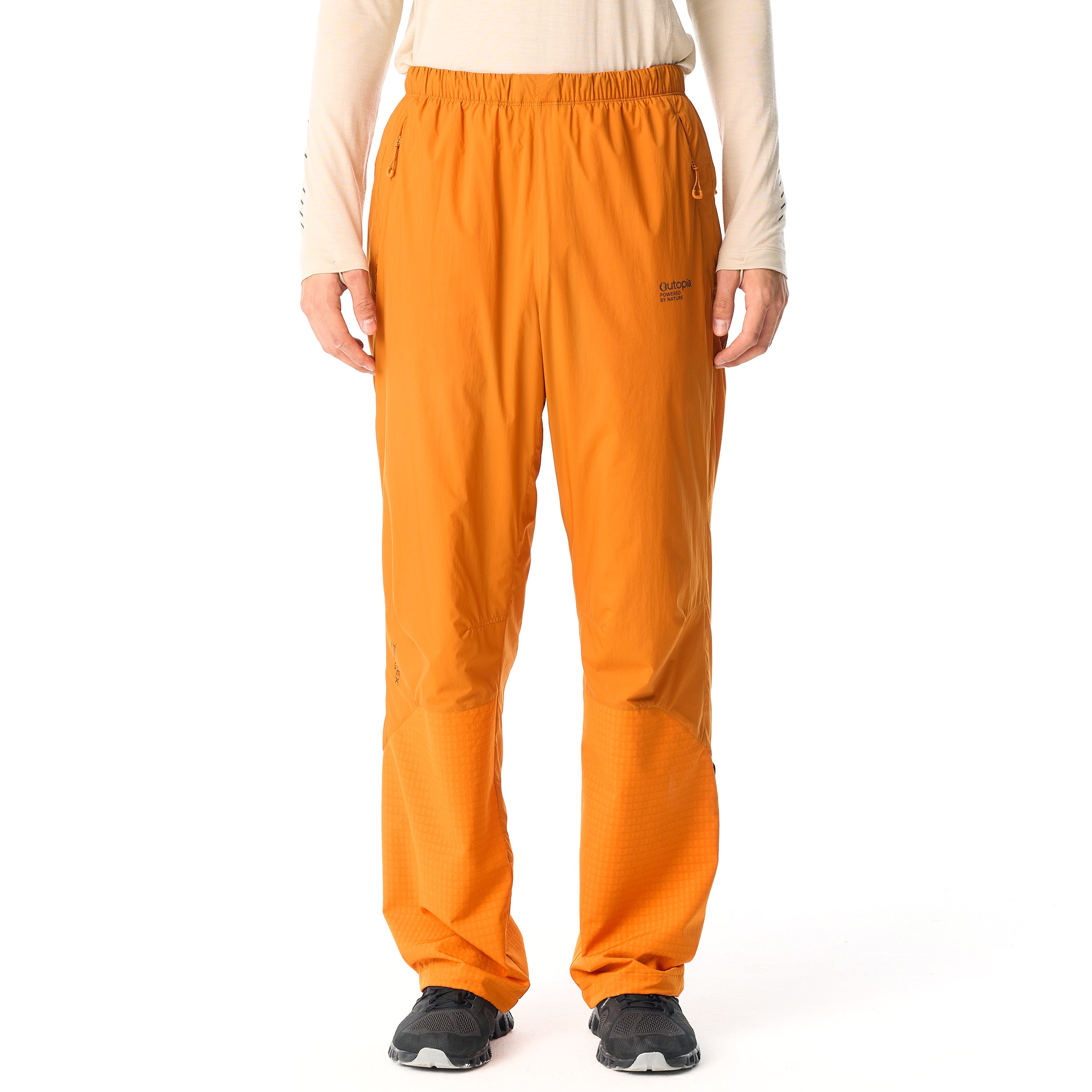 Men_sSolarShieldInsulatedPants-1