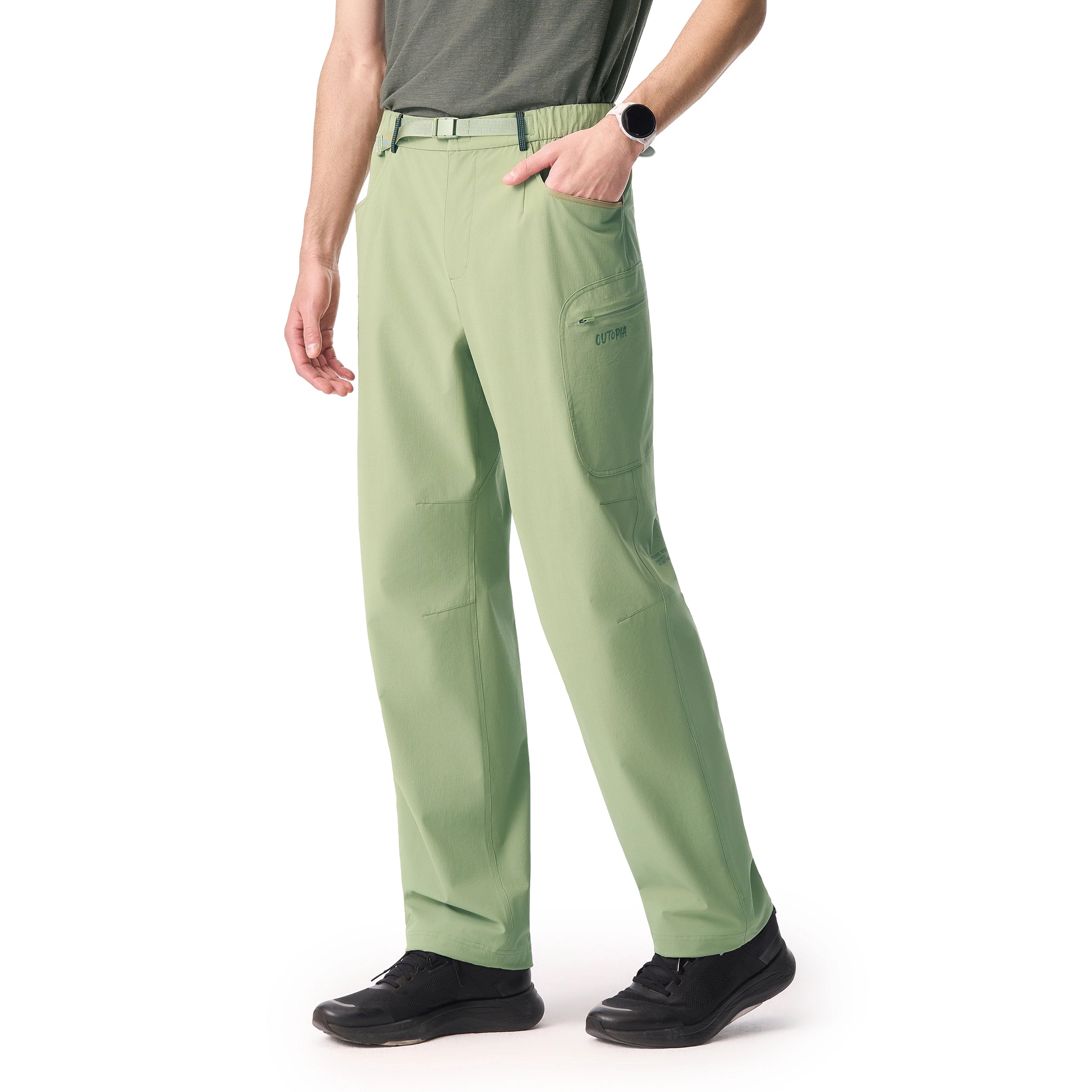 Men_sTrekkerHikingPants1