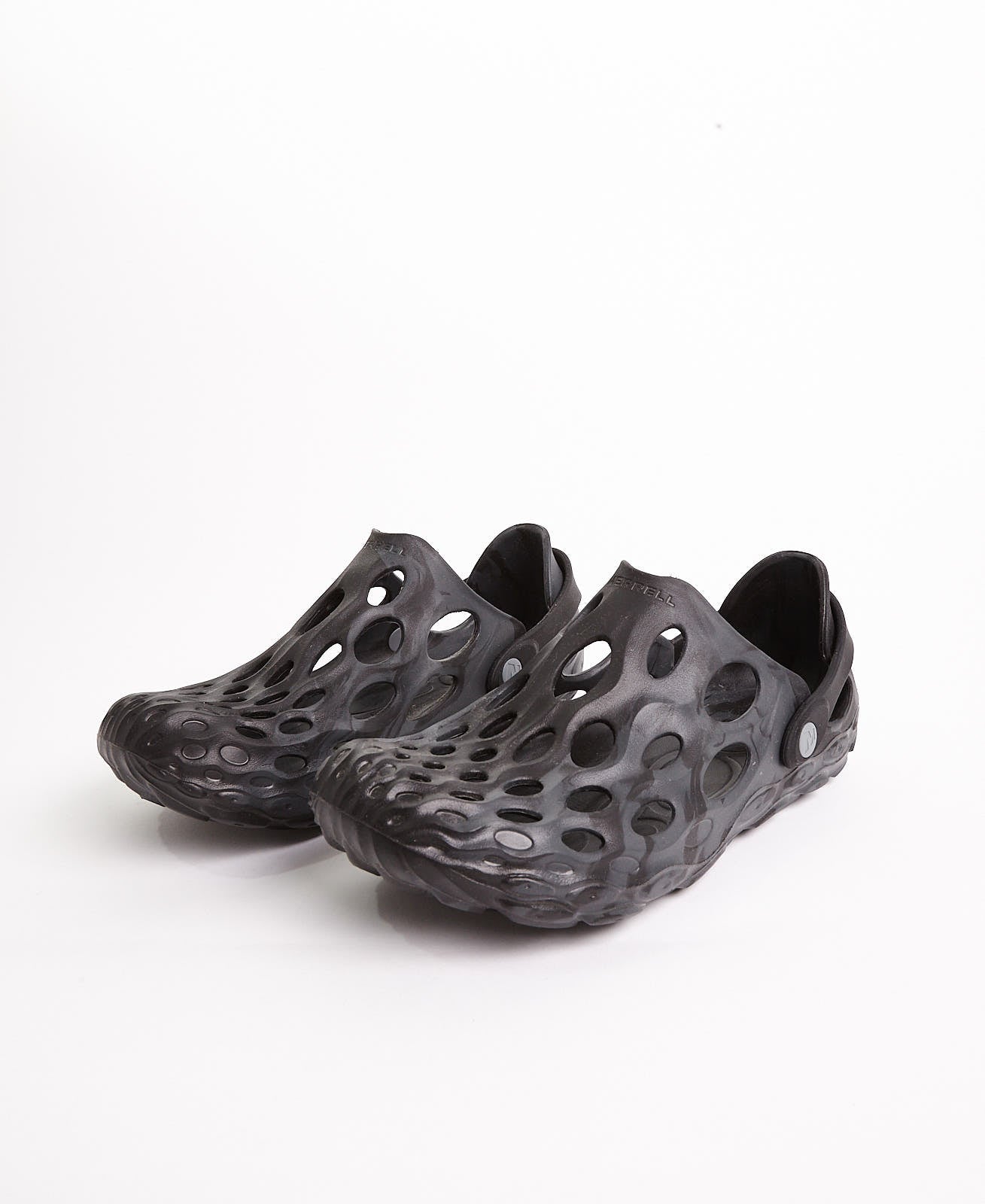 Merrel-Black4
