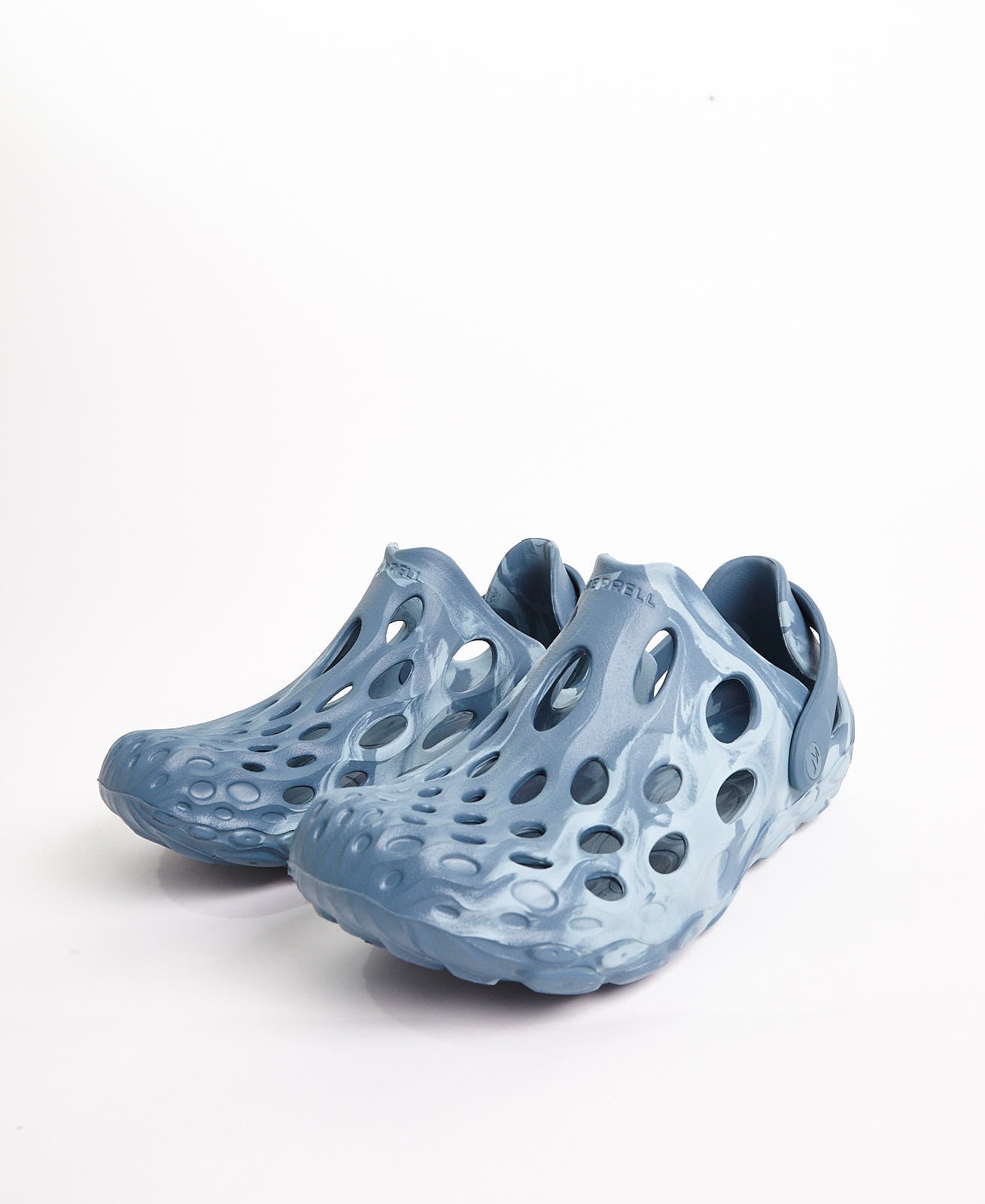 Merrel-Blue2