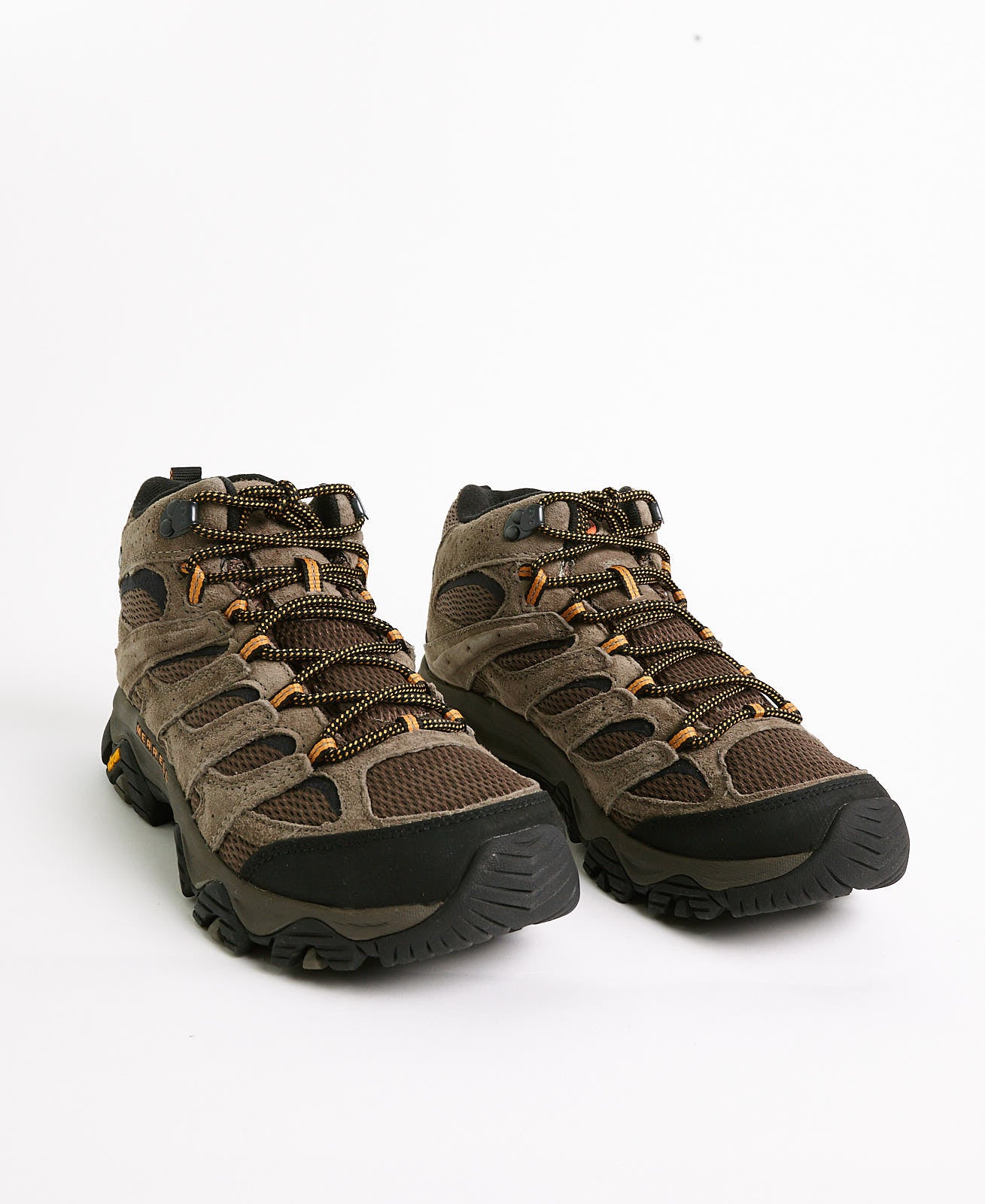 Merrel-Hiker-Brown4