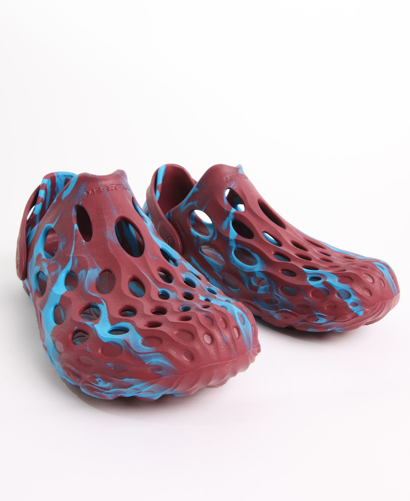 Merrel-Red1
