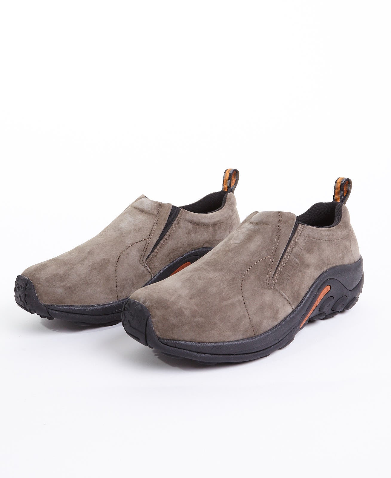 Merrel-SlipOns2