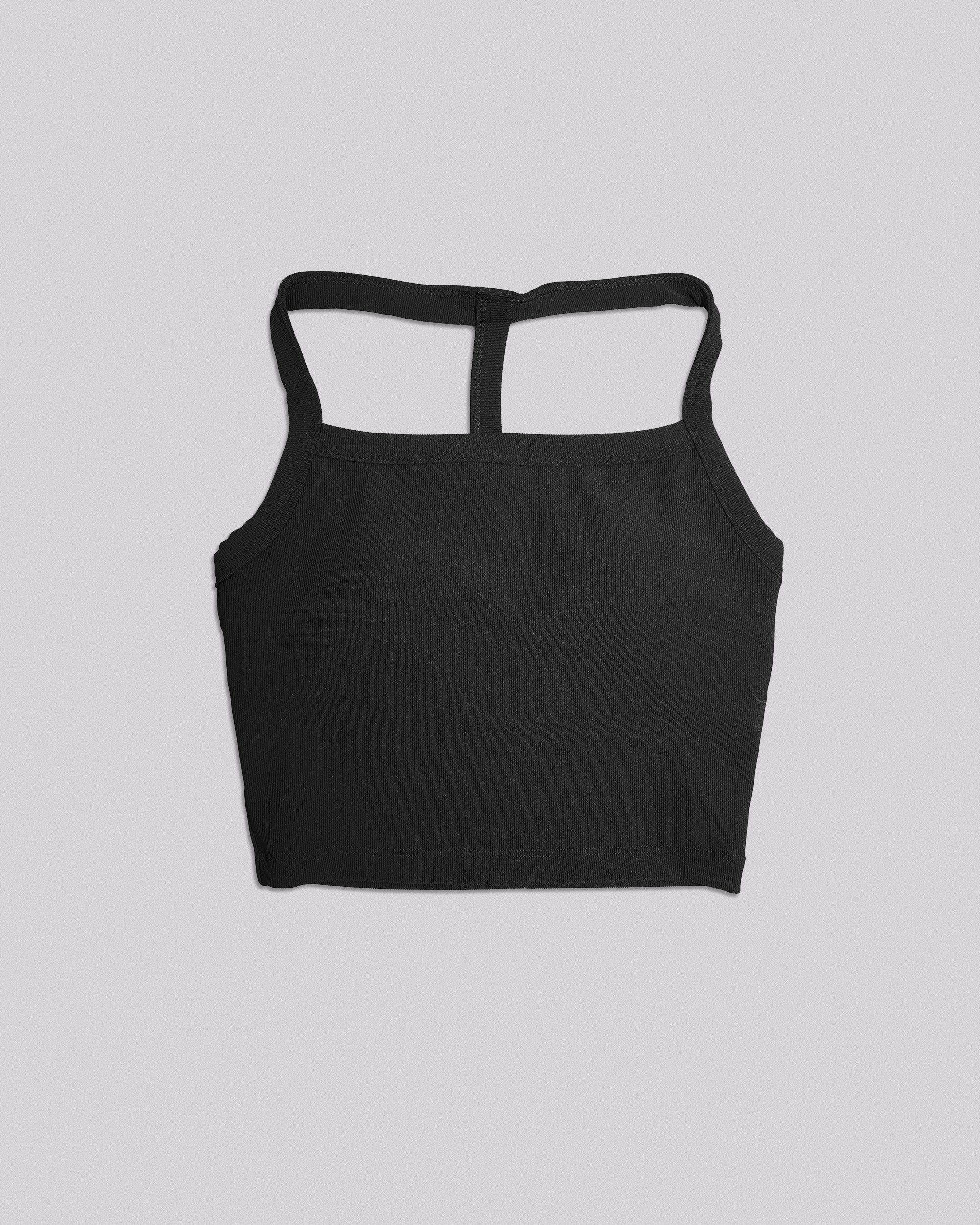 Minimal_Tank_Black