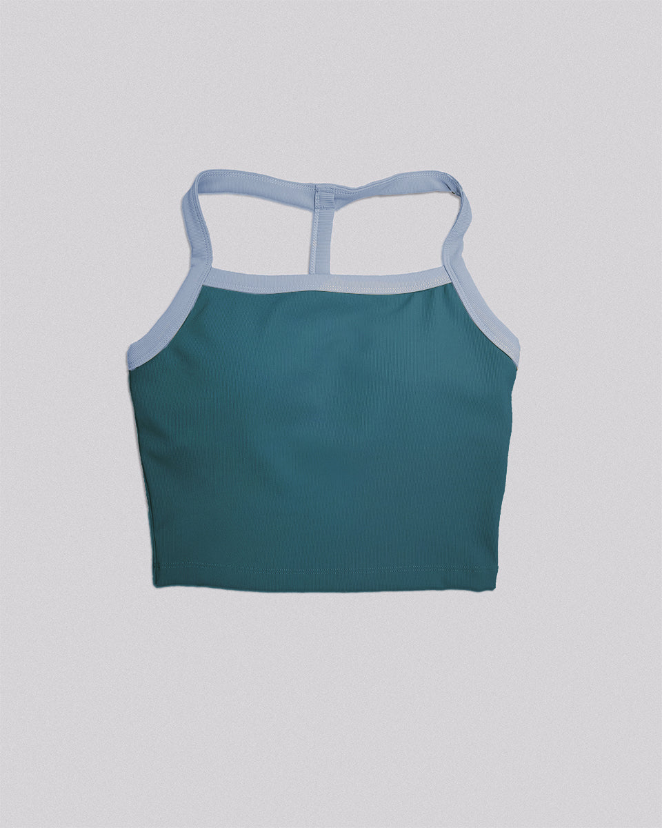 Minimal_Tank_Teal_x_Fog