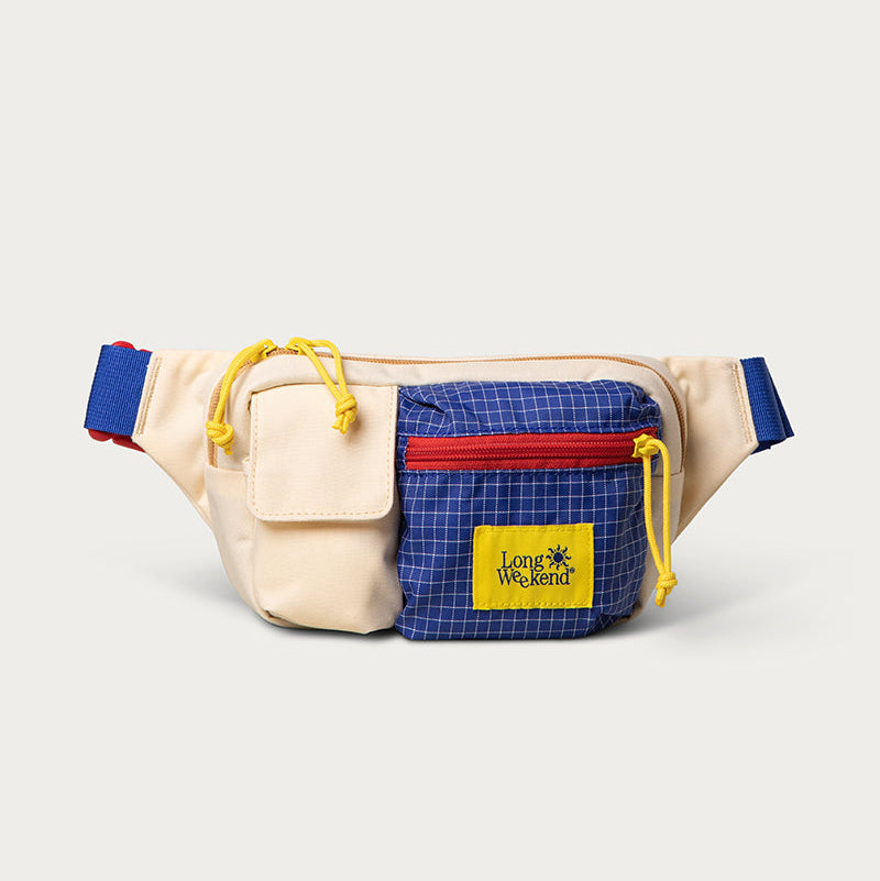 Moment-Long-Weekend-213-020-Monterey-Sling-Creme-Multi-thumbnail