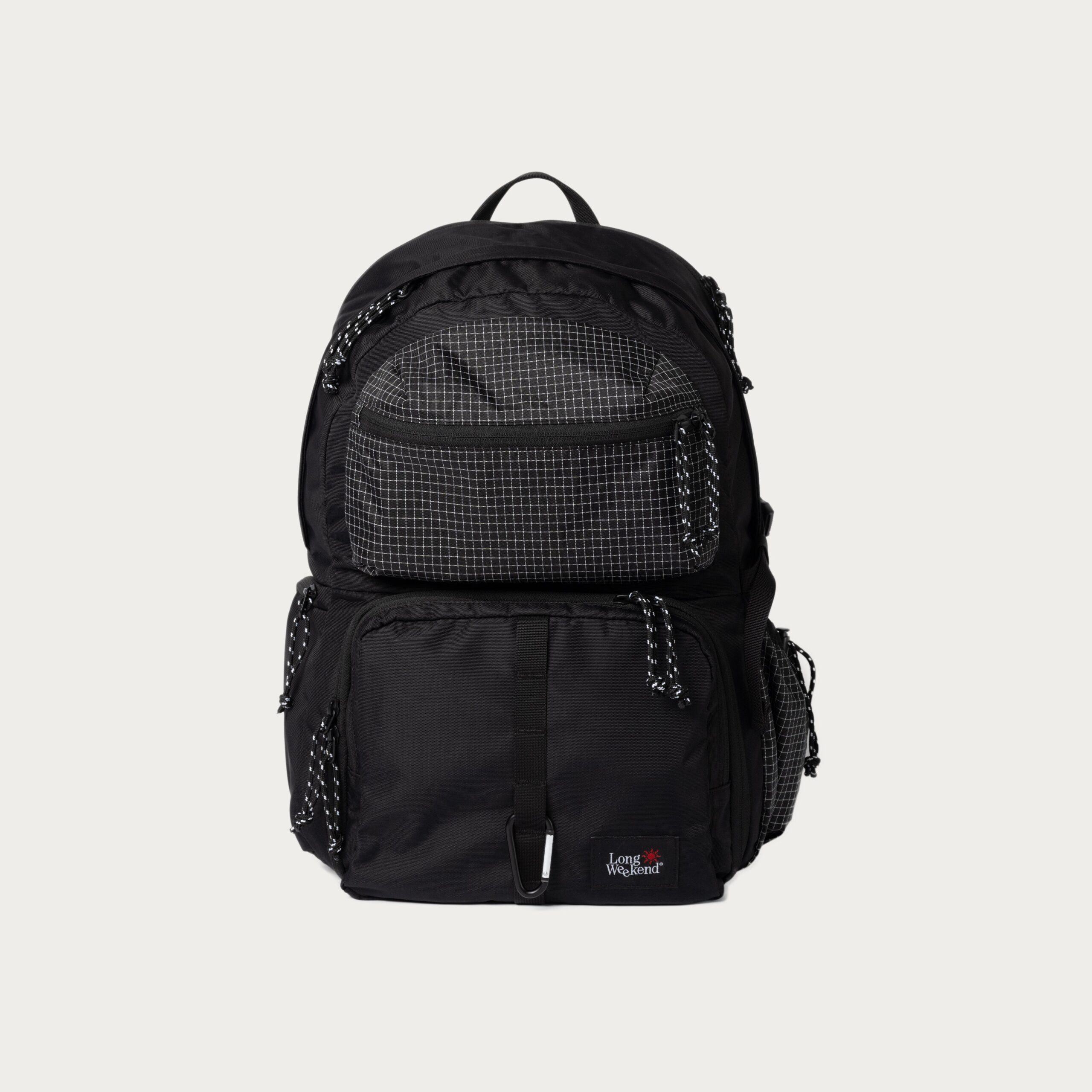 Morro_Convertible_Backpack_Black_1_93dda87c-e5c4-4fd8-833d-81e16bfc6869
