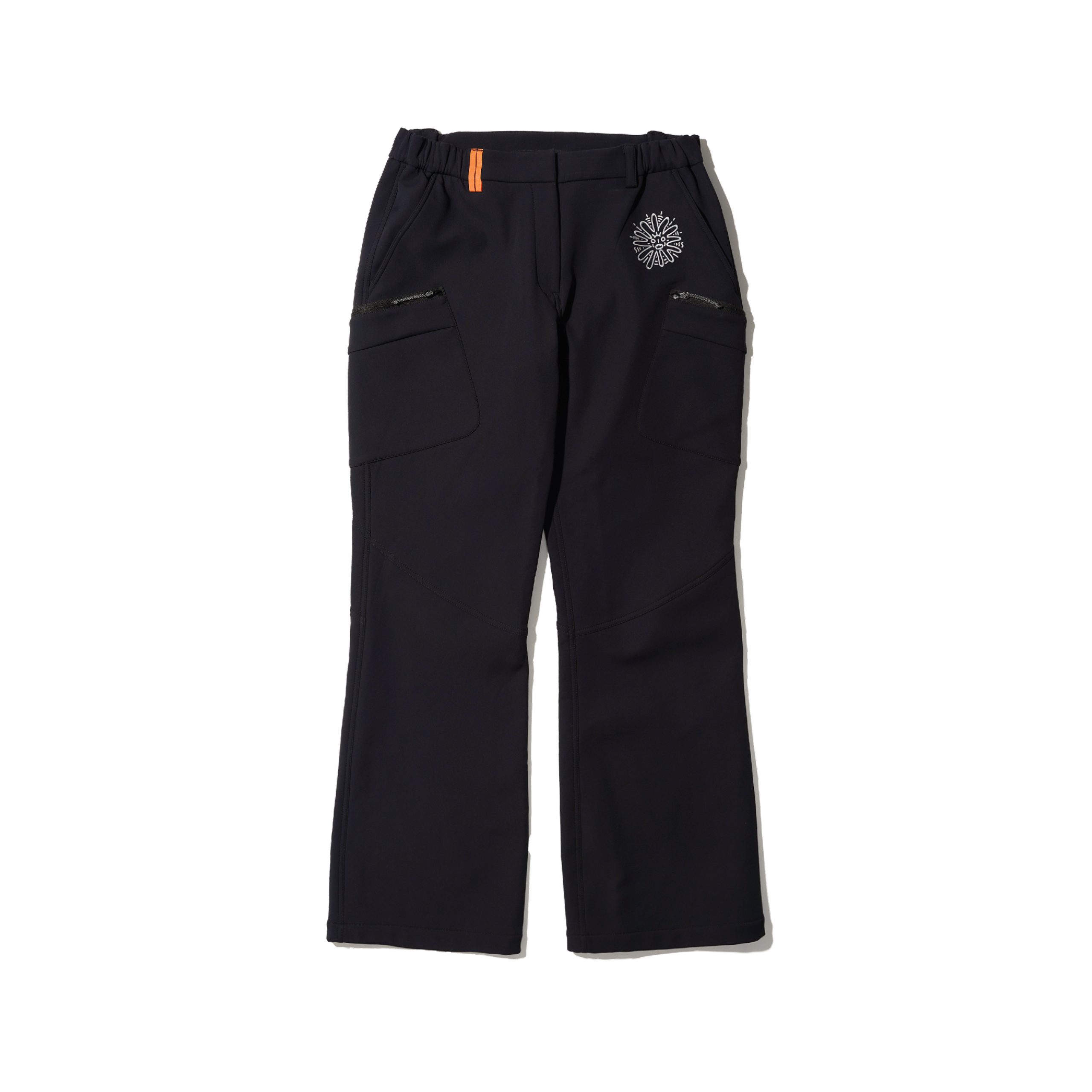 NABROK_PANTS_F_BLACK