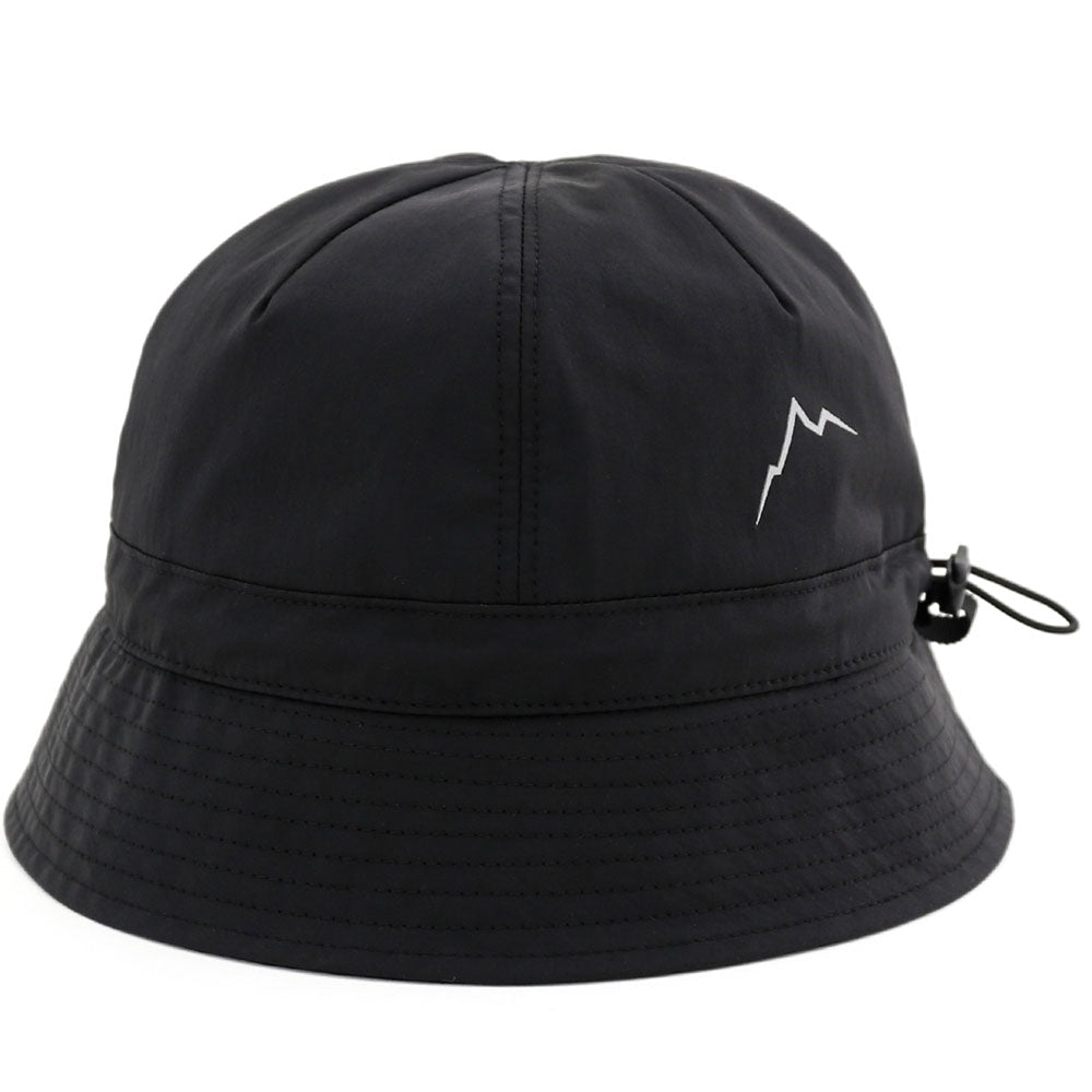 NCHIKHAT-BLK-1