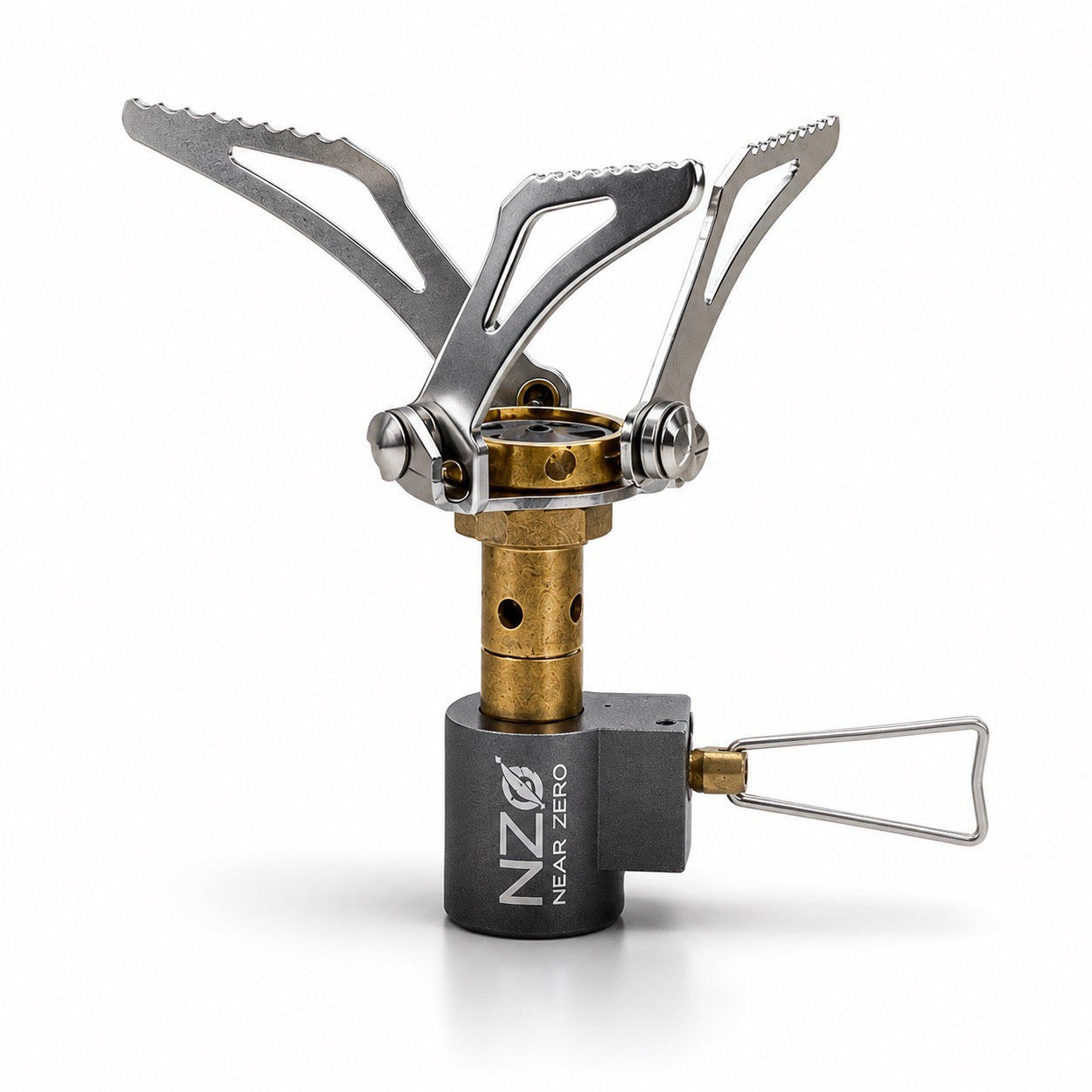 NearZeroMiniStoveWhiteBackground