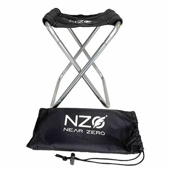 Near_Zero_Mini_Chair