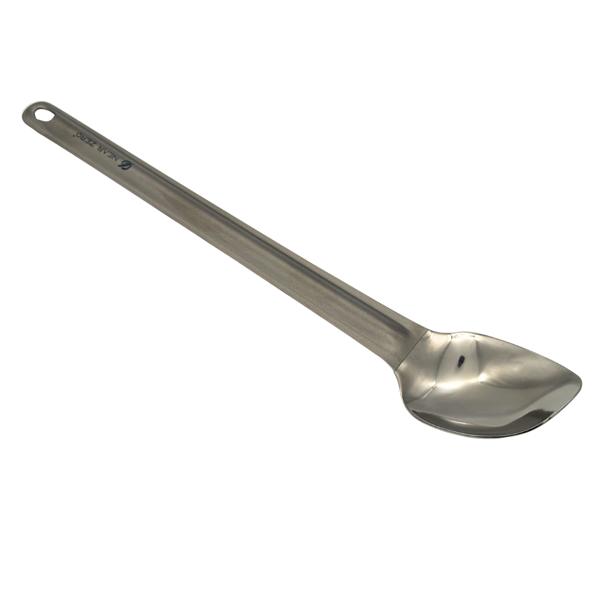 Near_Zero_Titanium_Spoon_Side