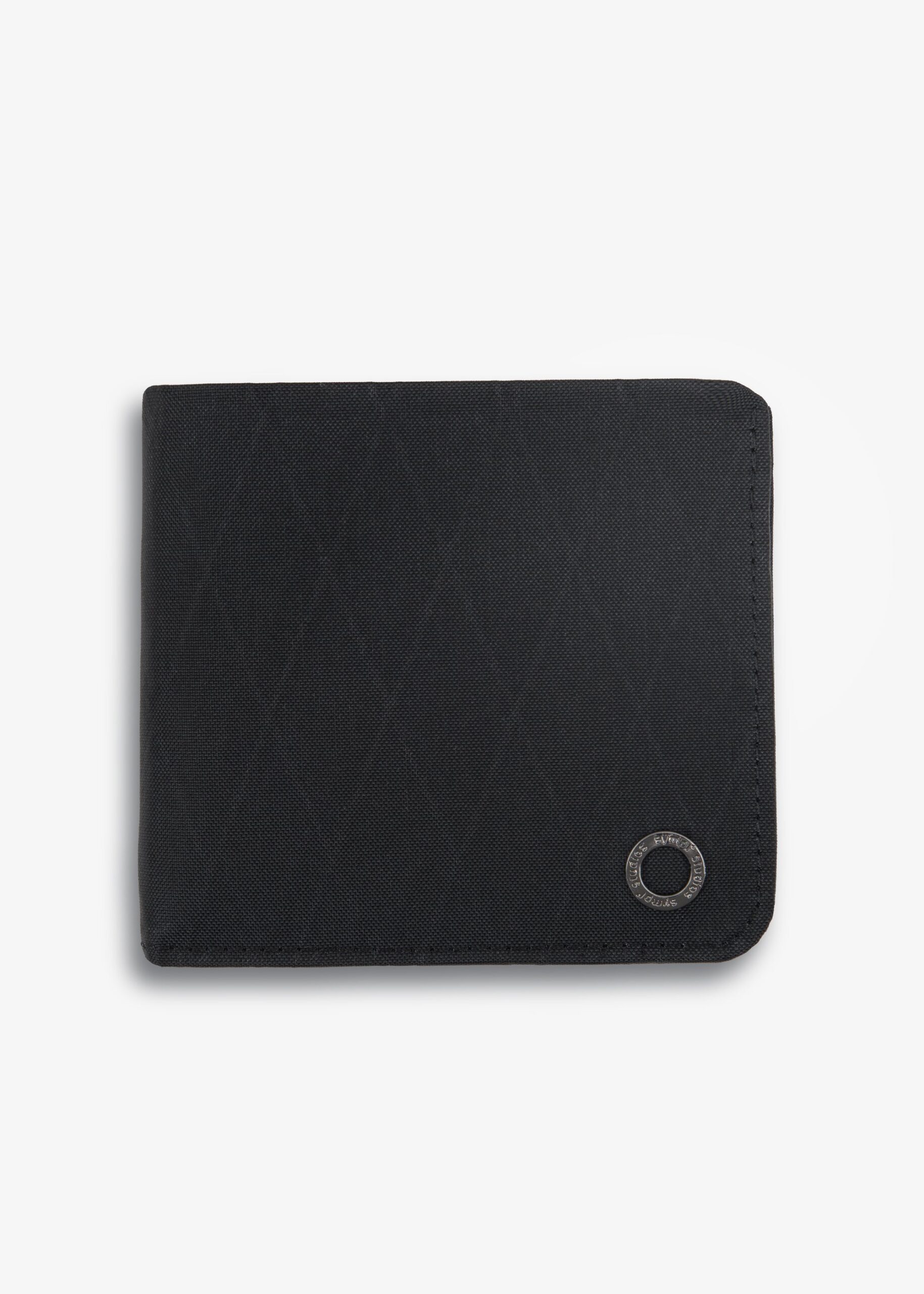 Note-Wallet-1