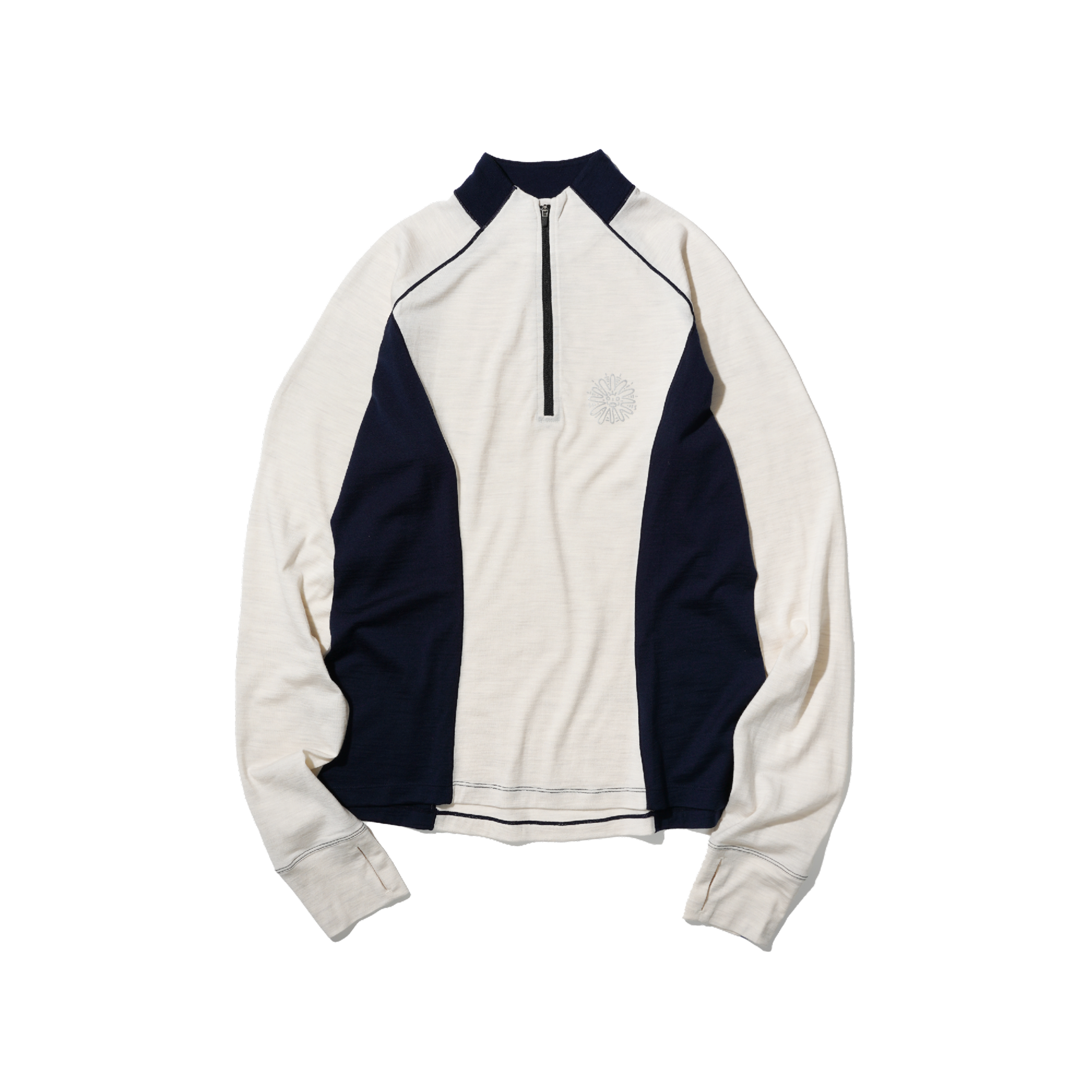 OBA_WOMENS_F_WHITE