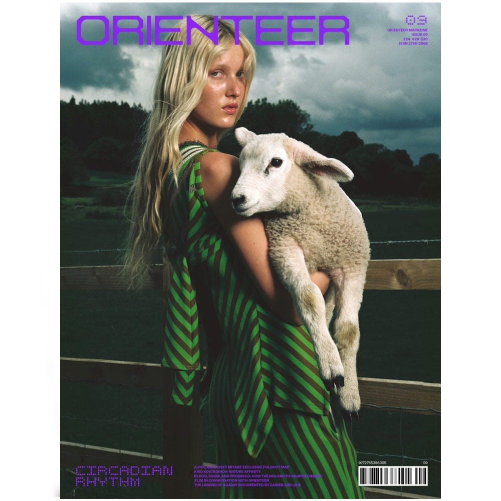 ORIENTEERN9C3_b0f0bea5-b0ea-4e5c-8aea-23e5d34f0e6e