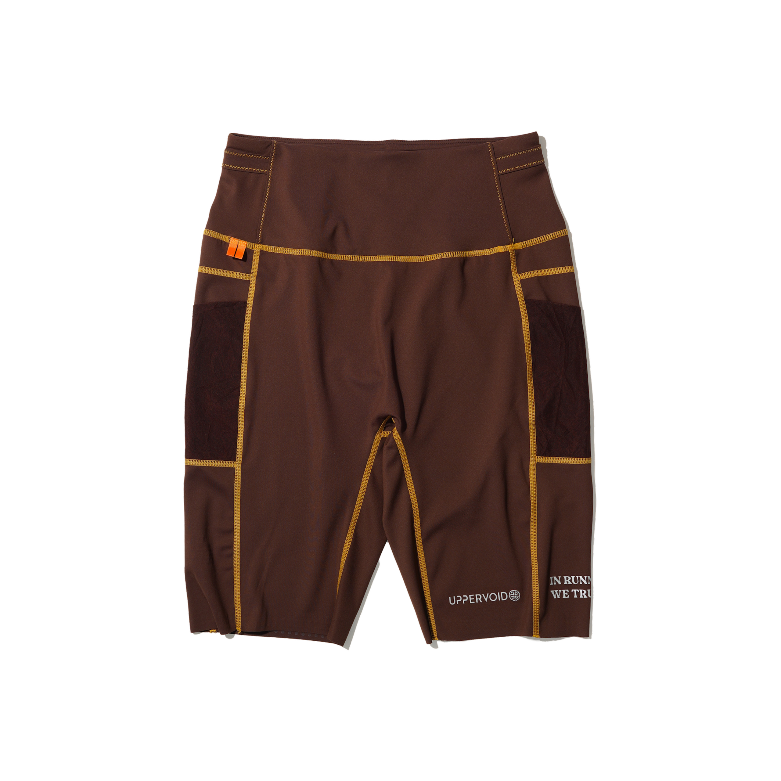 OTHELLO_F_BROWN
