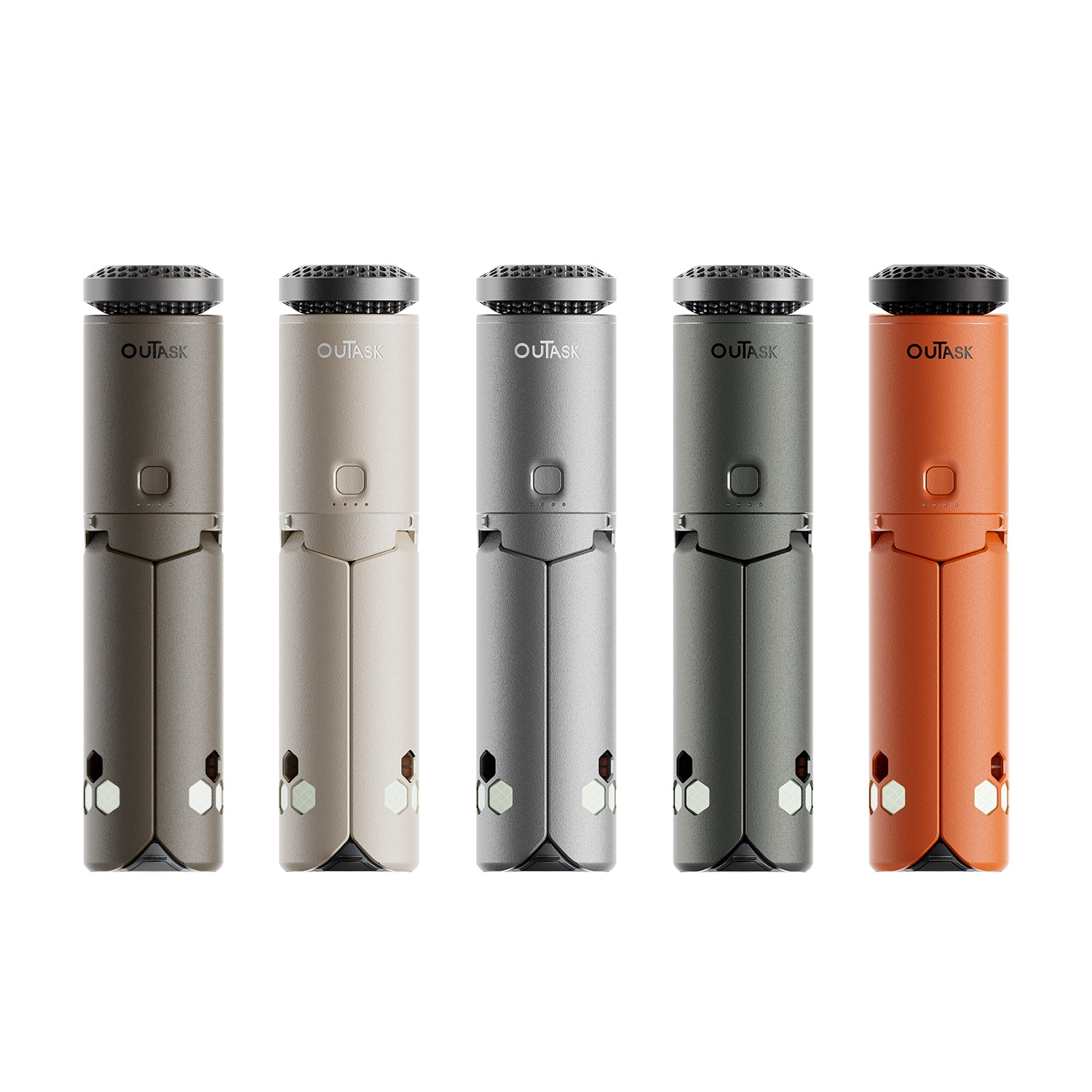 OUTASK_Outdoor_Light_SKU