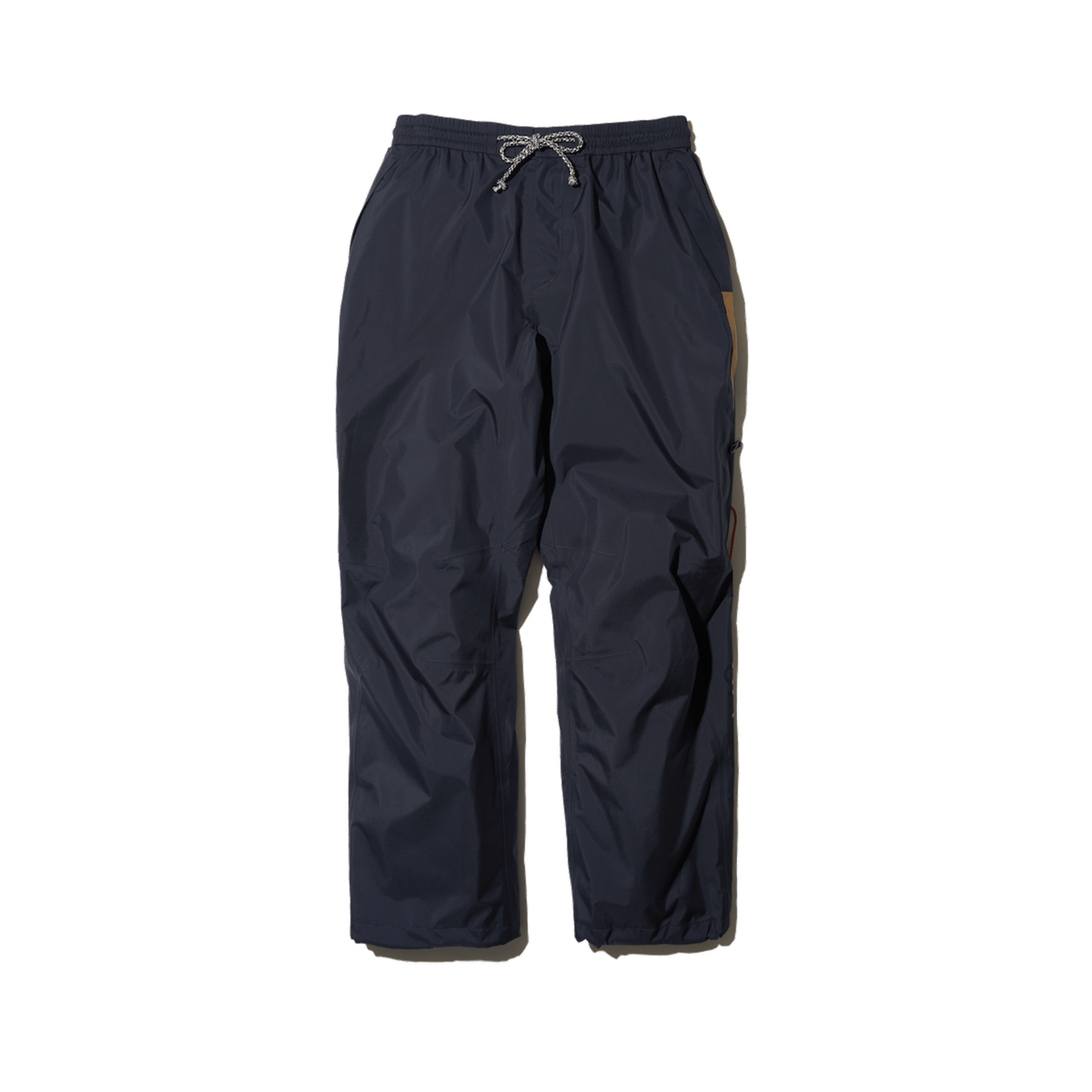 O_SHELL_PANTS_F_dark_blue