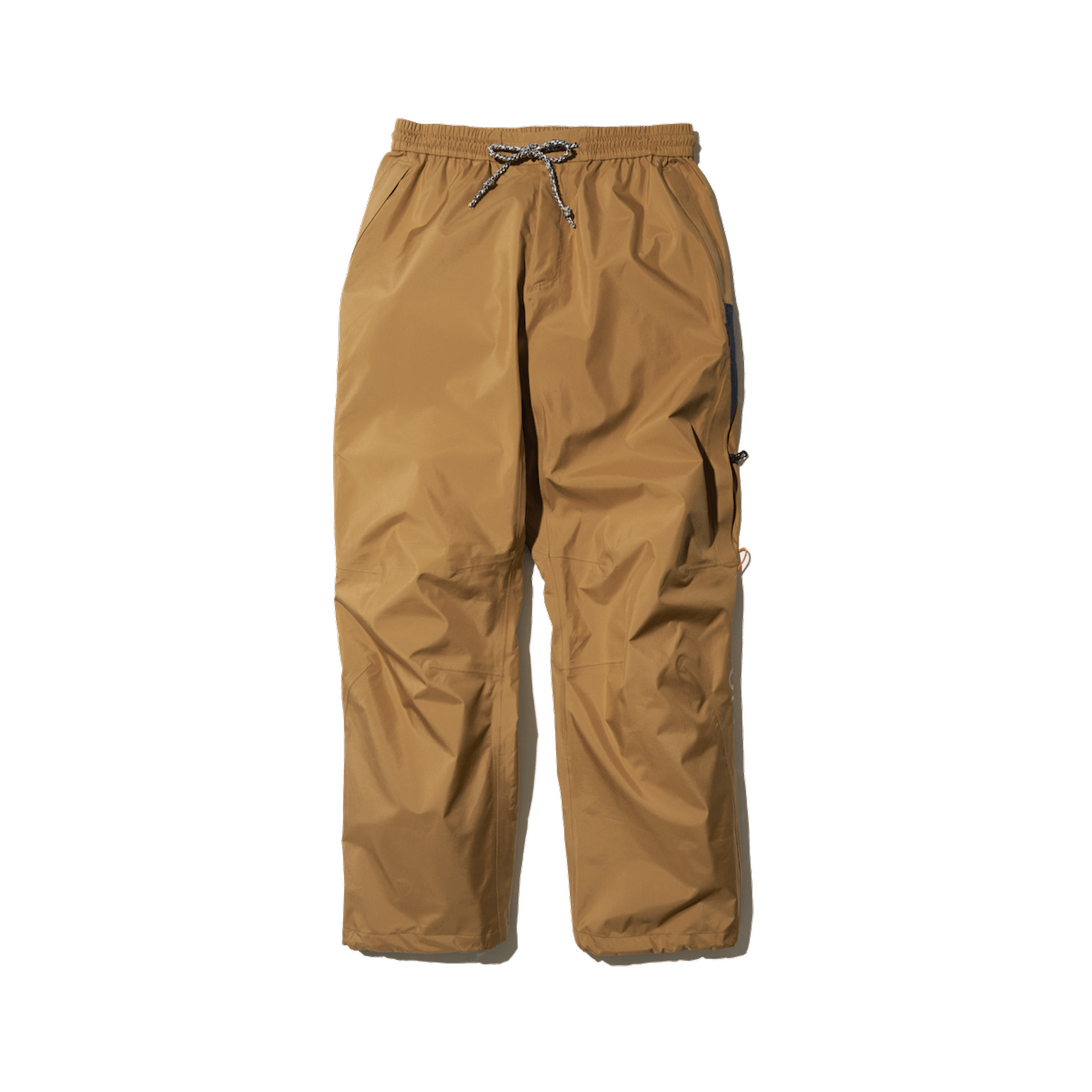 O_SHELL_PANTS_F_mustard_yellow