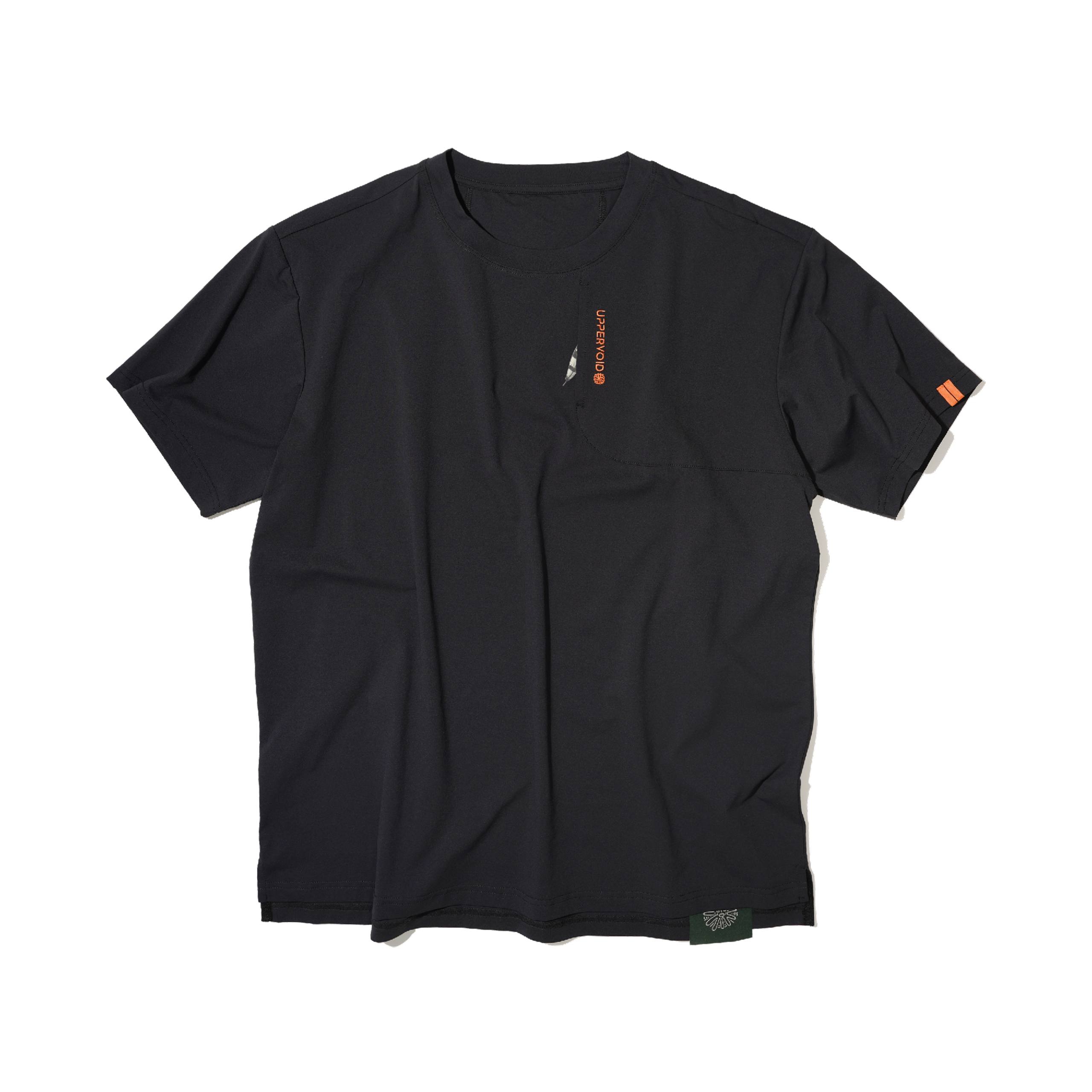 O_TEE_2_F_Upupa_Epops_Black_36b79f5f-2453-4a6a-b558-7bc485decdb5