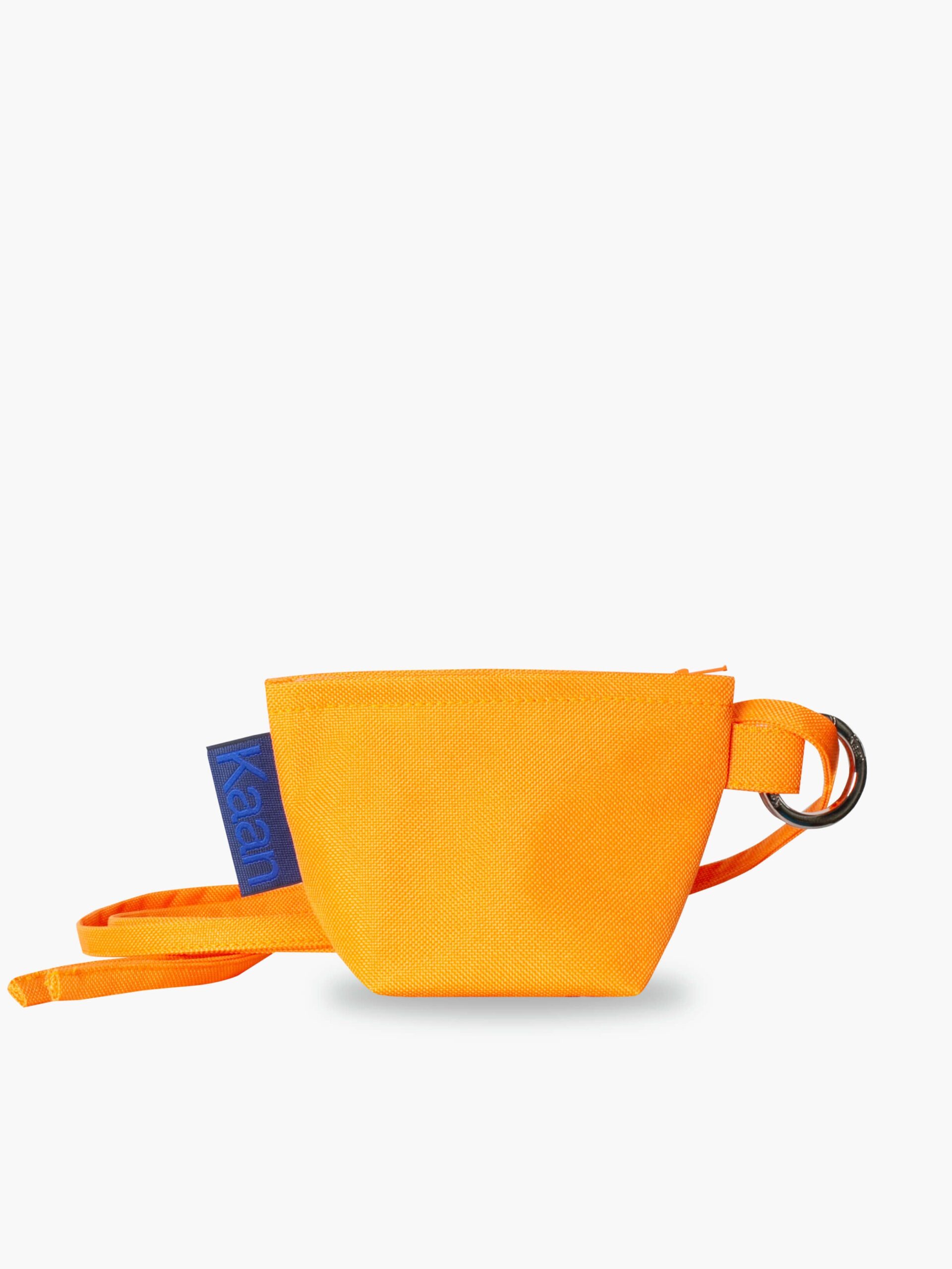 P-W-Orange01-2