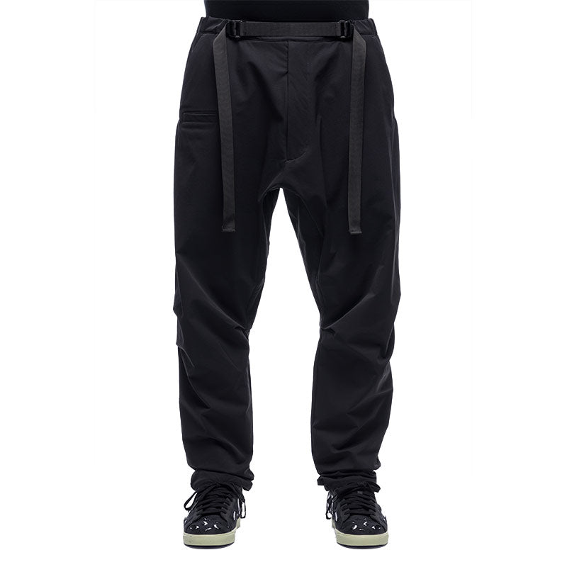 P15-DS-BLK_1
