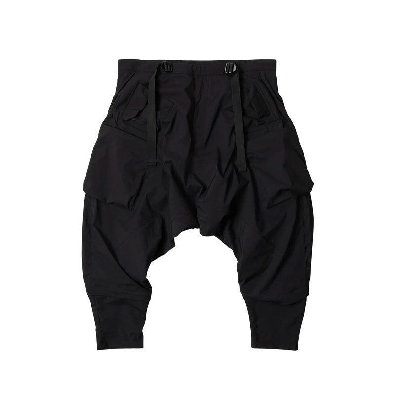 P30A-E-BLK_7