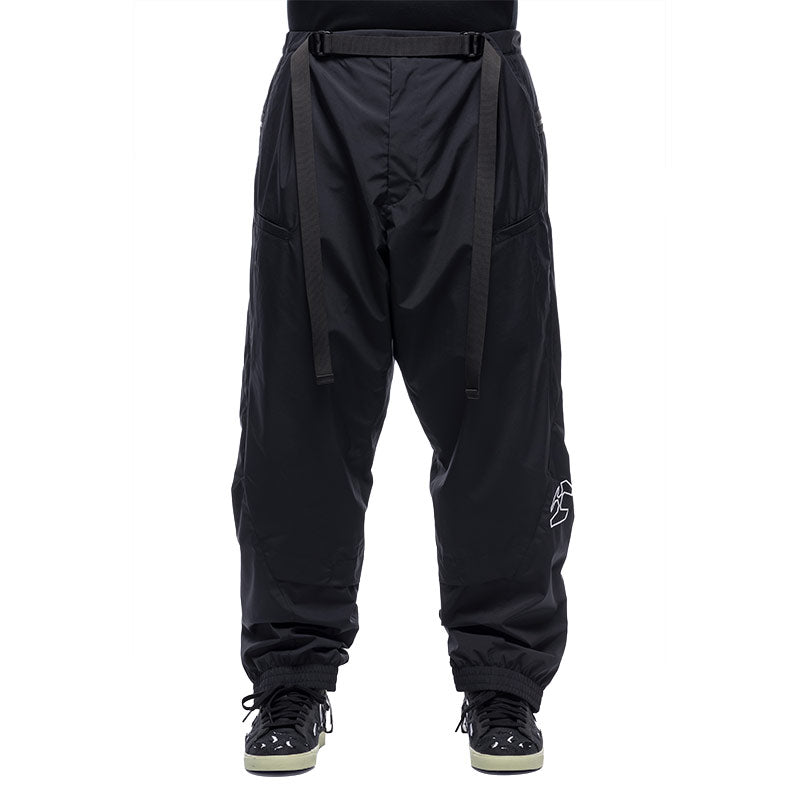 P53-WS-BLK_1