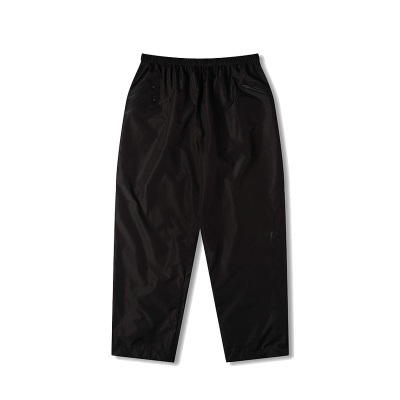 PMO3031-BLK-1_51