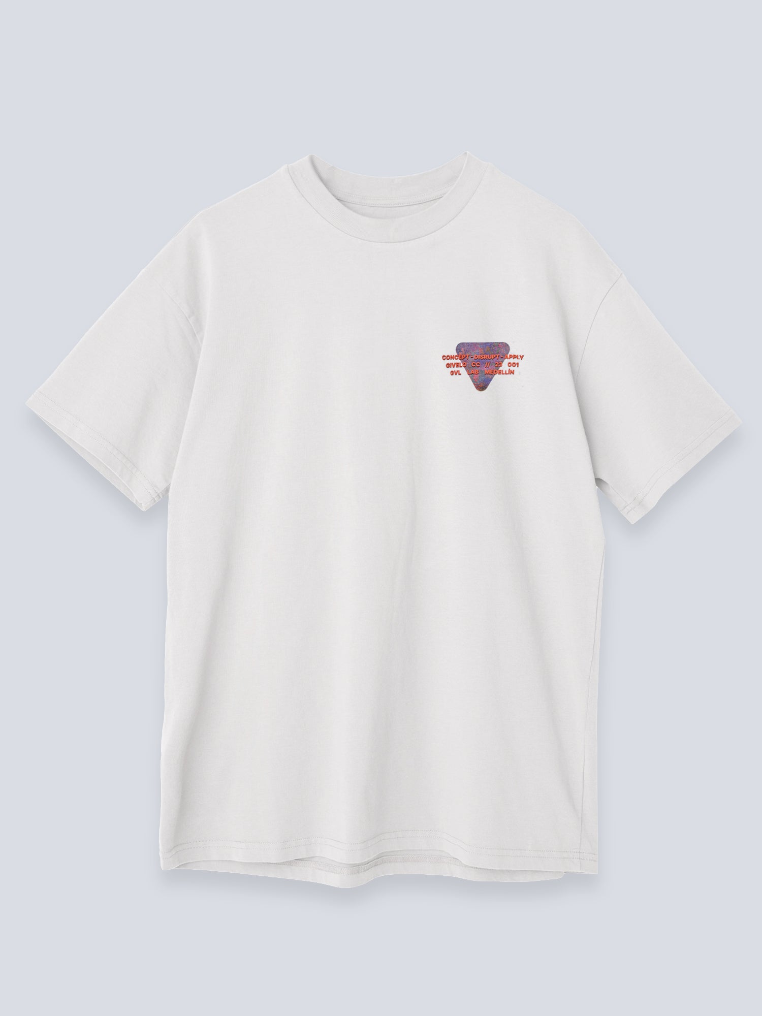 PORTADA-OVERSIZED-TEE-COTTON-CDA-WHITE
