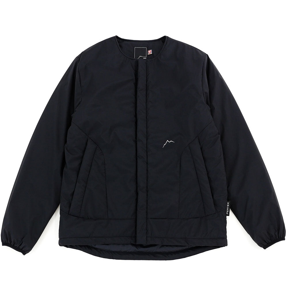 PRIMCOLJKT-BLK-1