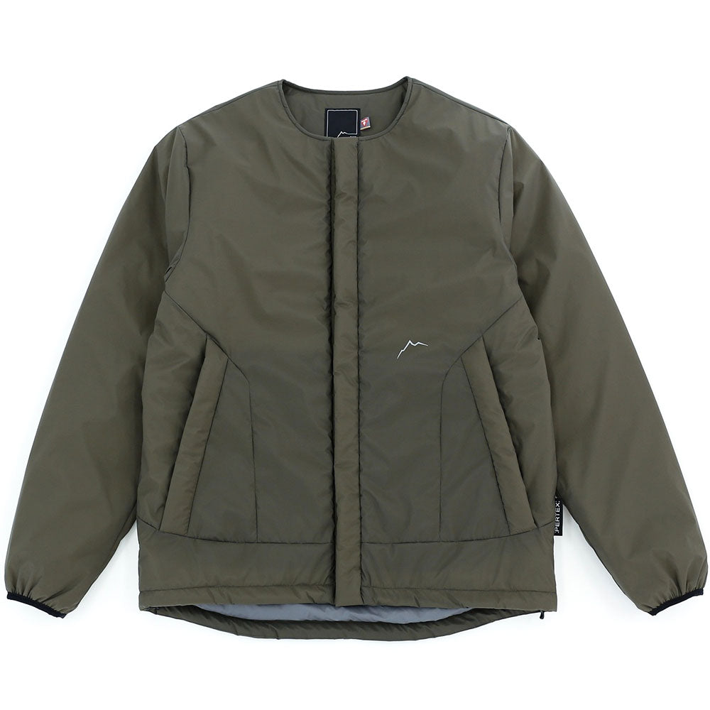 PRIMCOLJKT-KHA-1