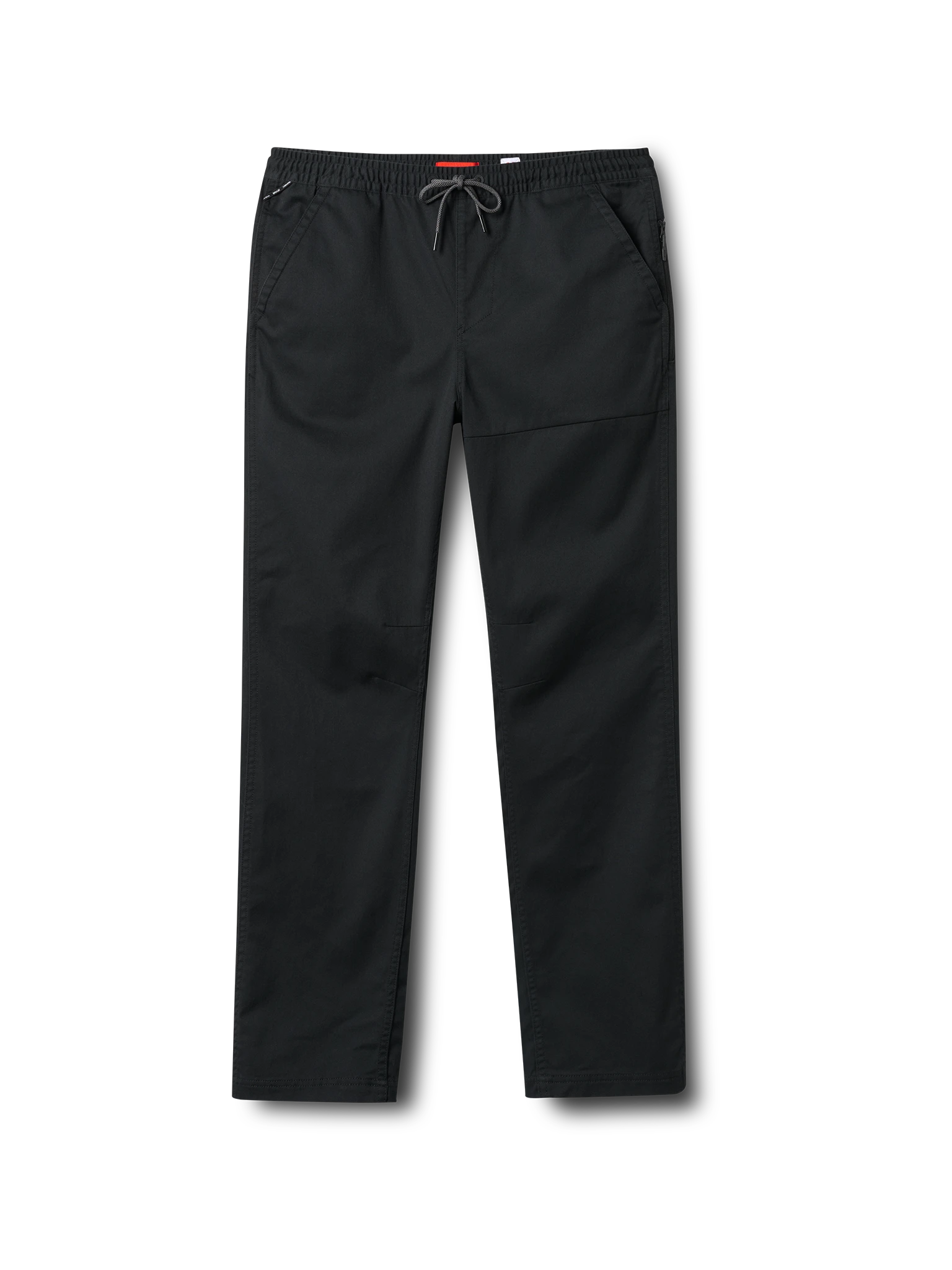 PT002_BLK_001