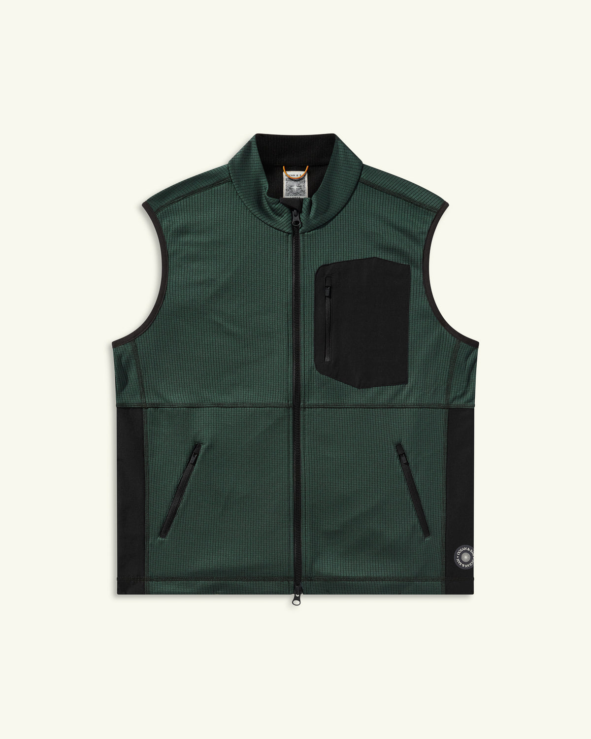 PTHVSTBLU_RIDINGVEST_BLUE_7636_F1