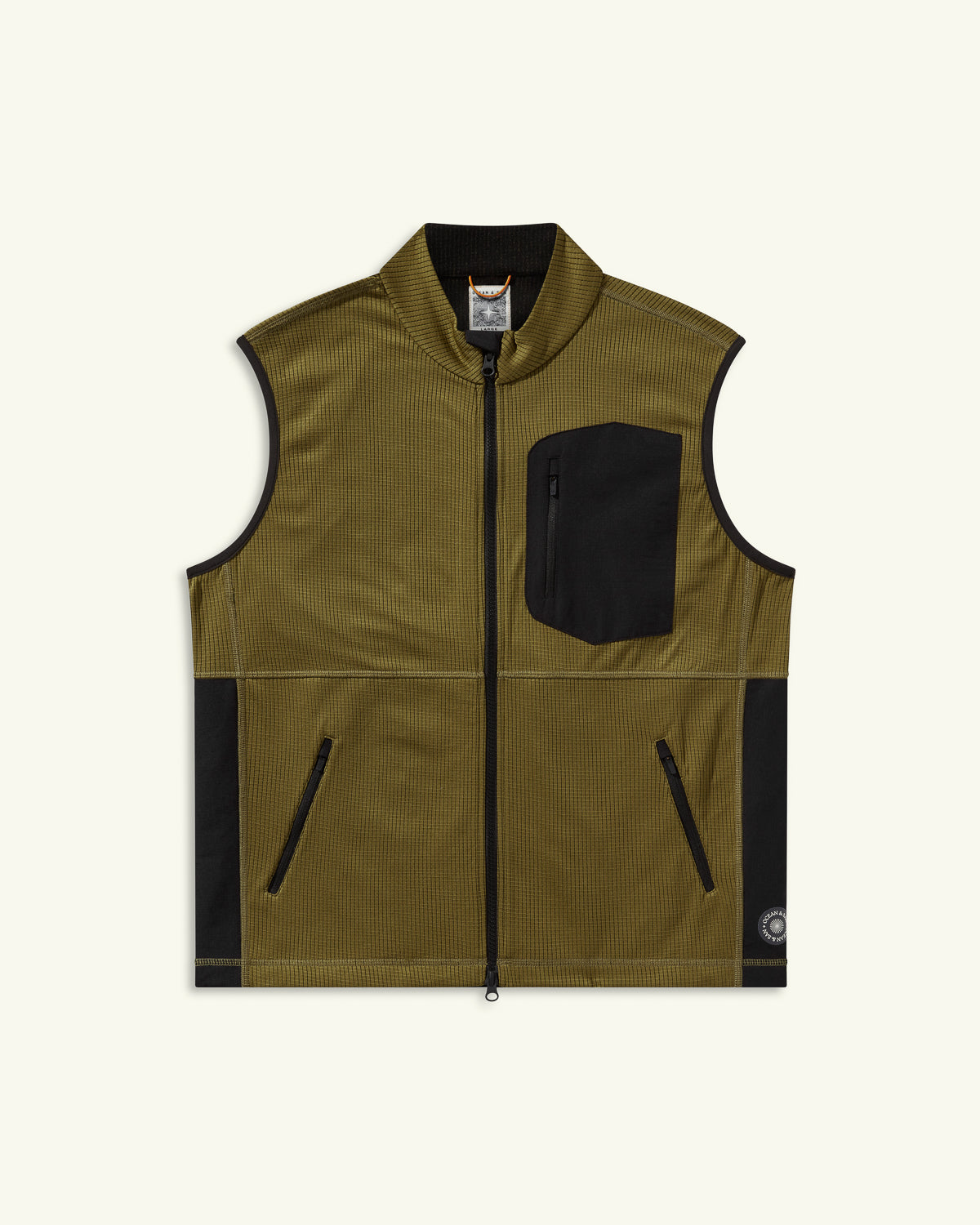 PTHVSTYUC_RIDINGVEST_YUCCA_0009_F1