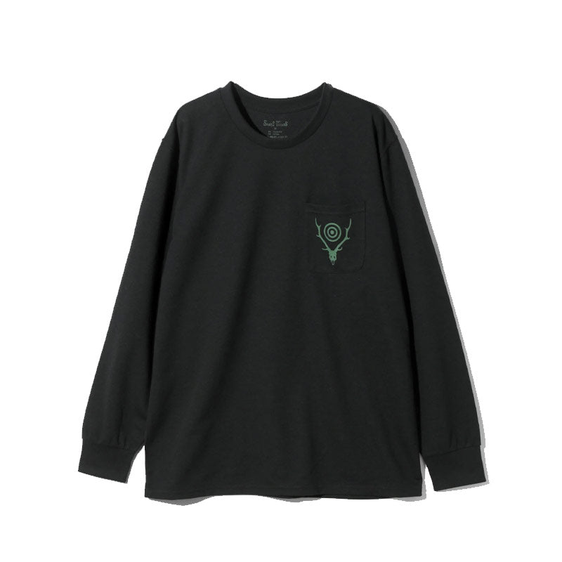 PU548-BLK-1